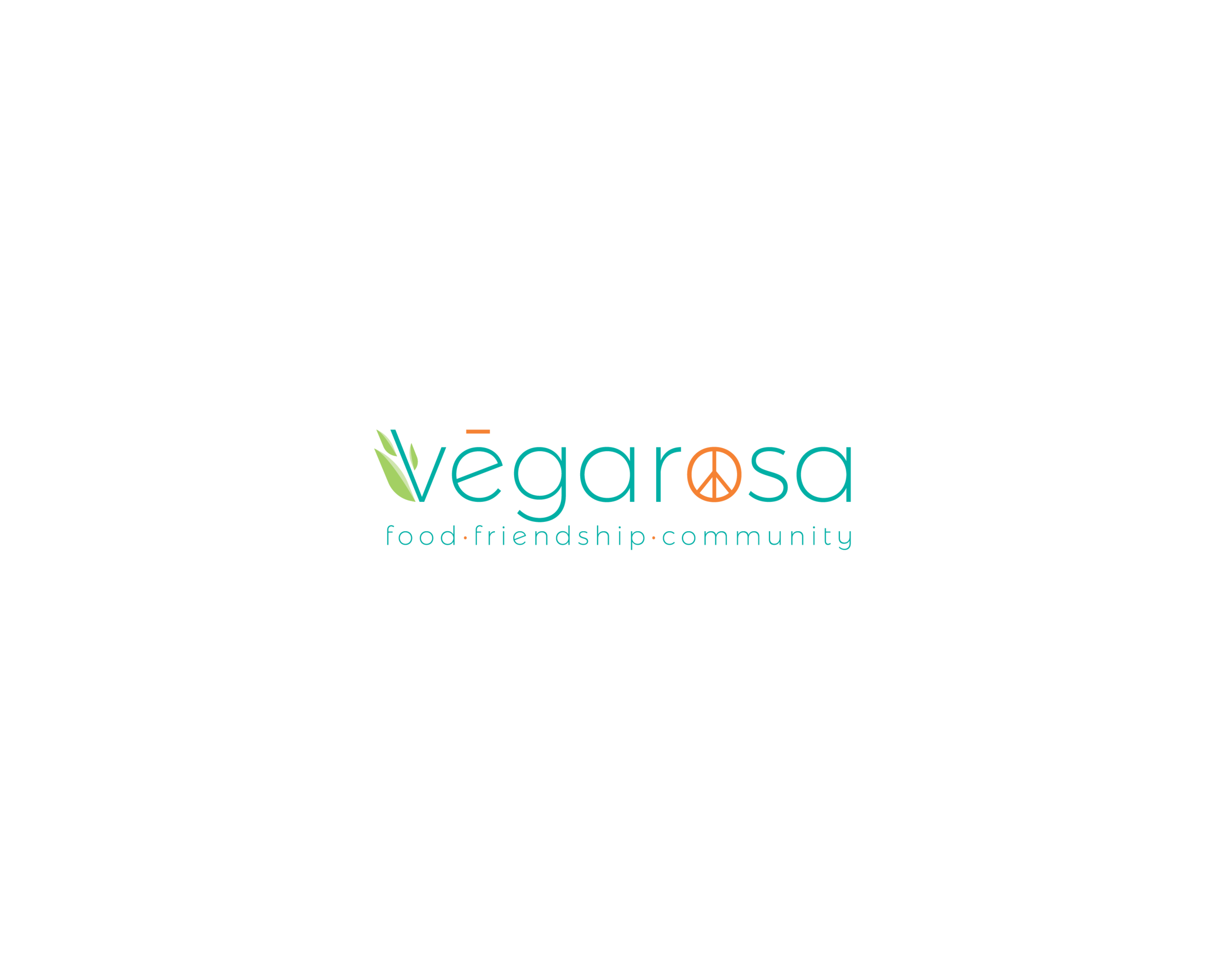 Test Logo.png