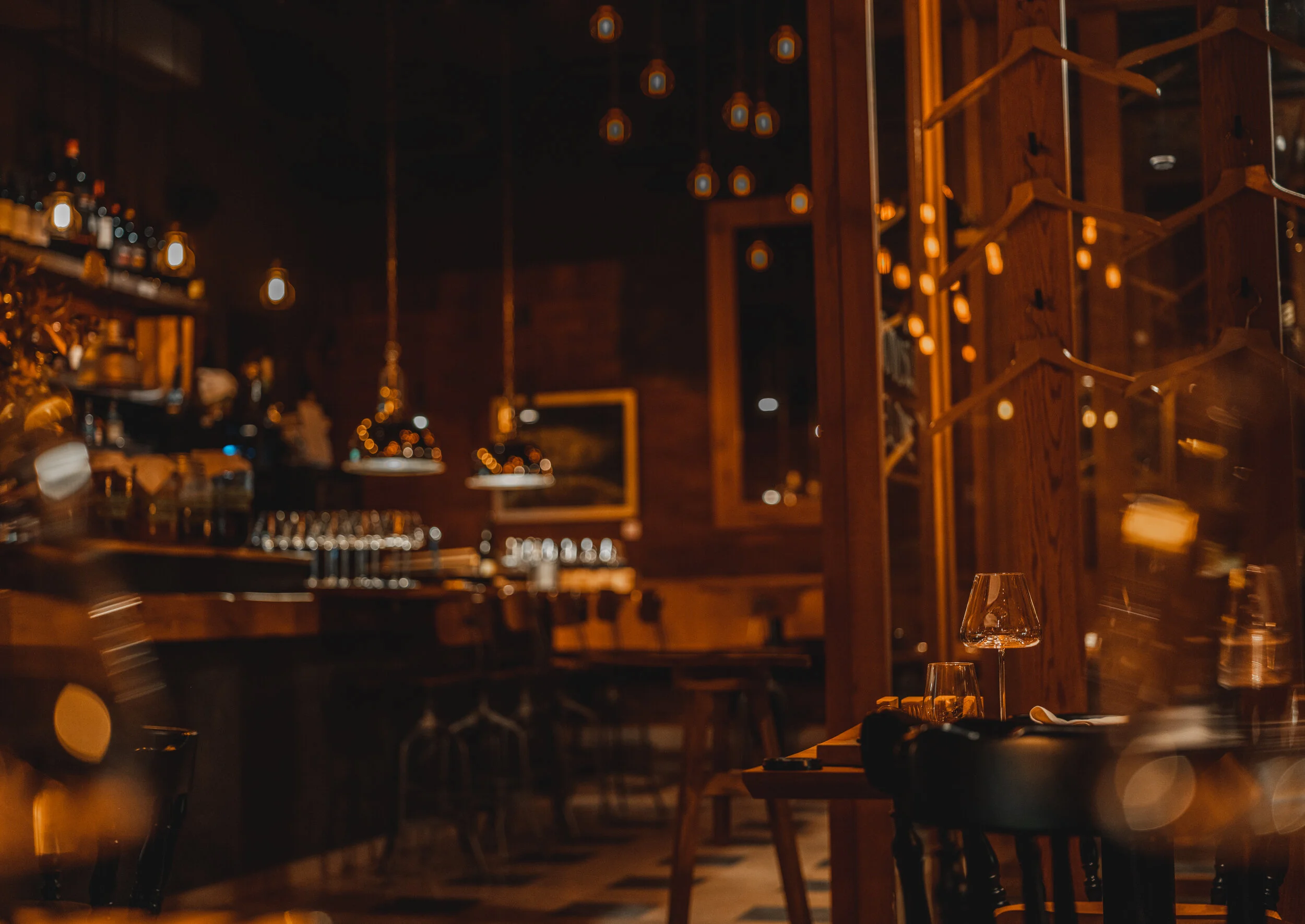 PHOTO by Suzan Gabrijan