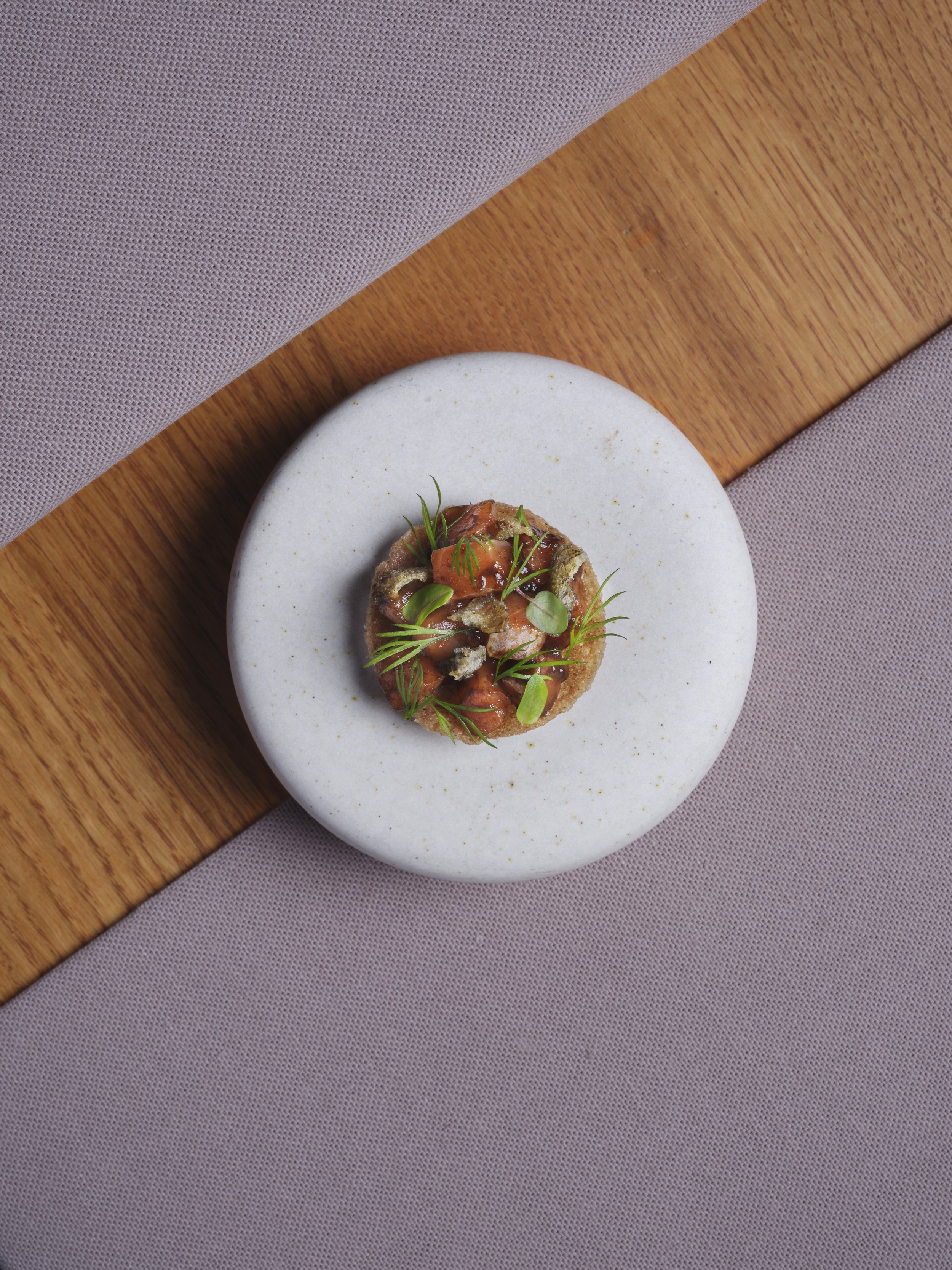 Atelje hrana marec 10 copy.jpg