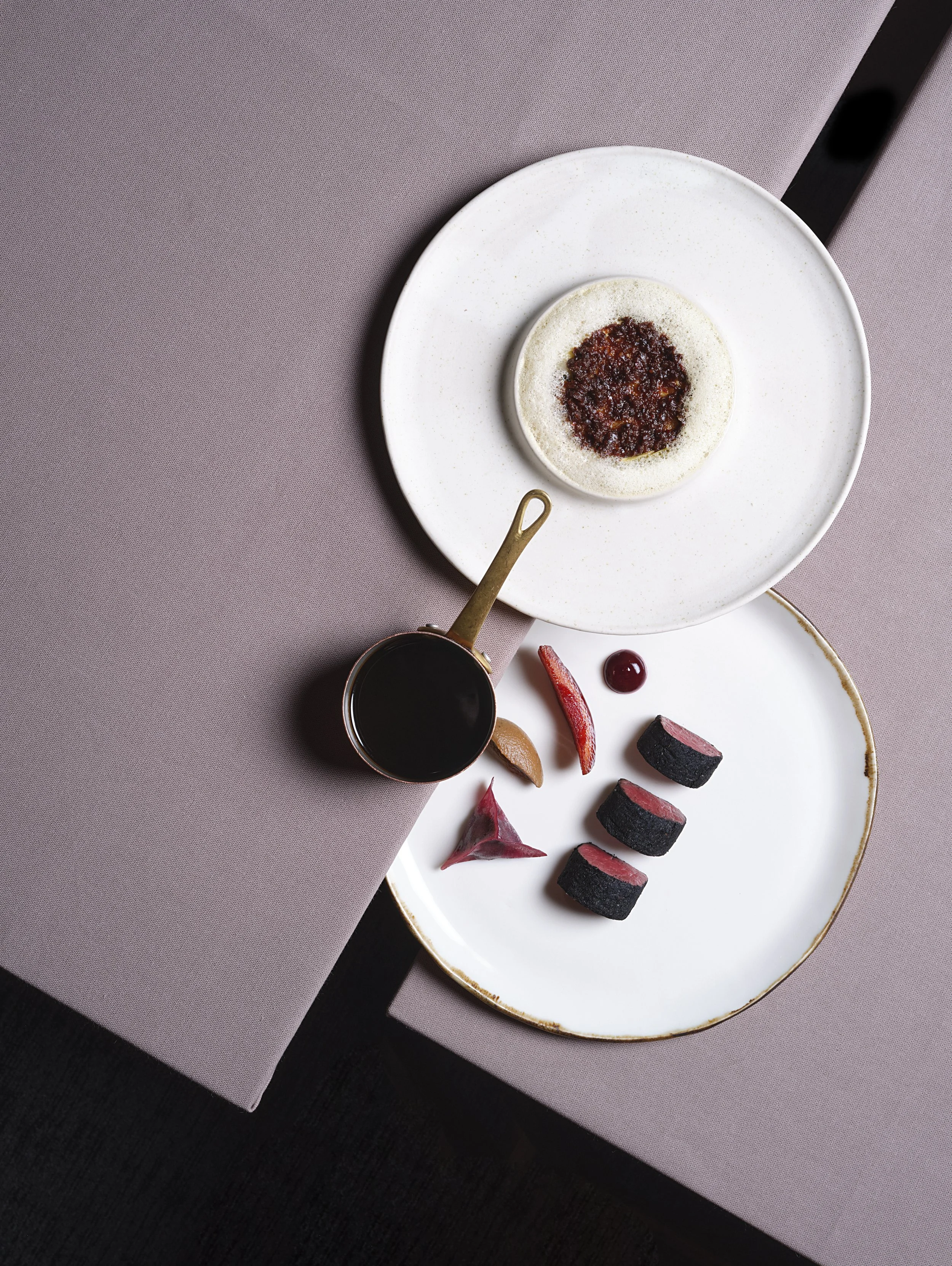 Atelje bambi + zelje.jpg