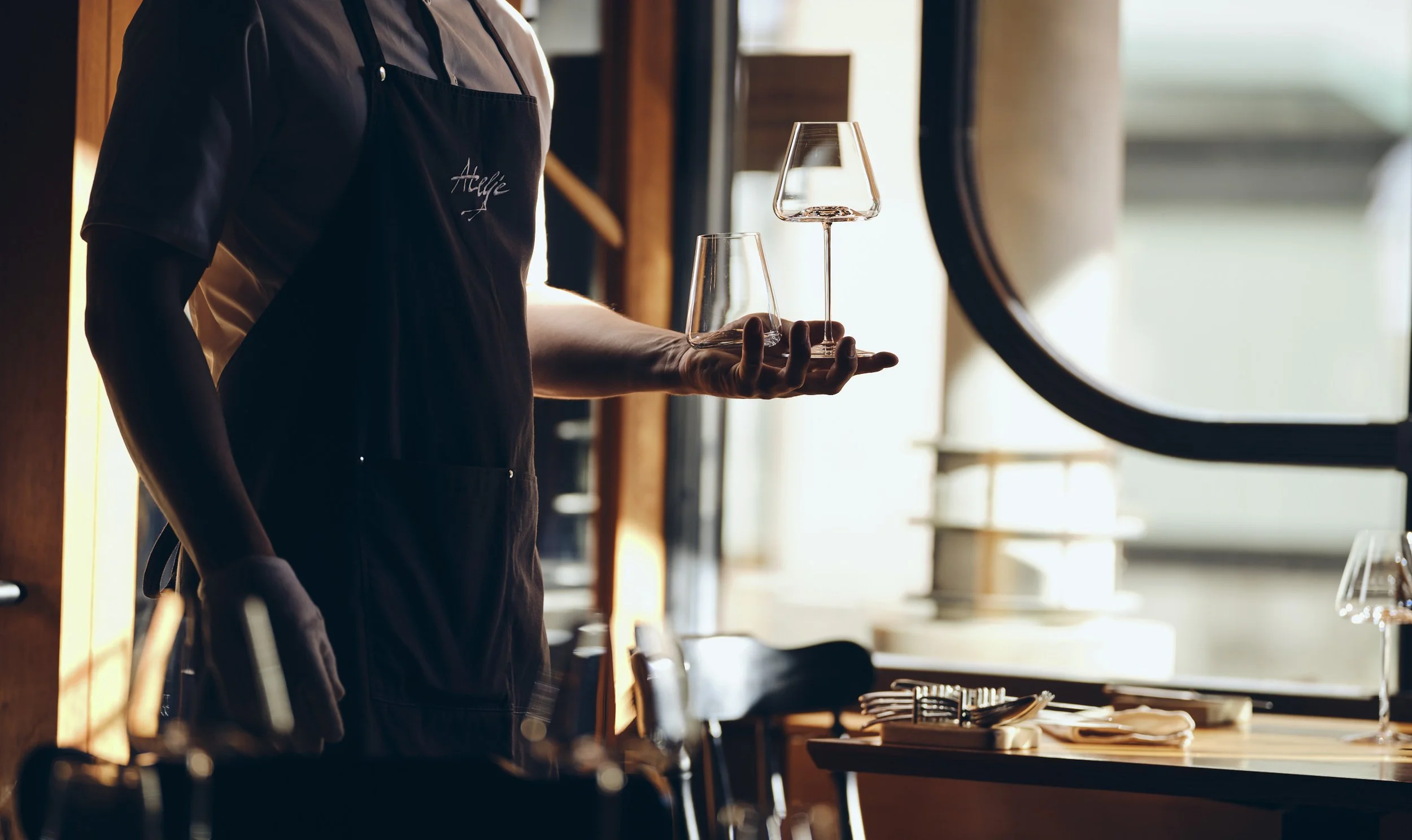 Atelje  marec 37.jpg