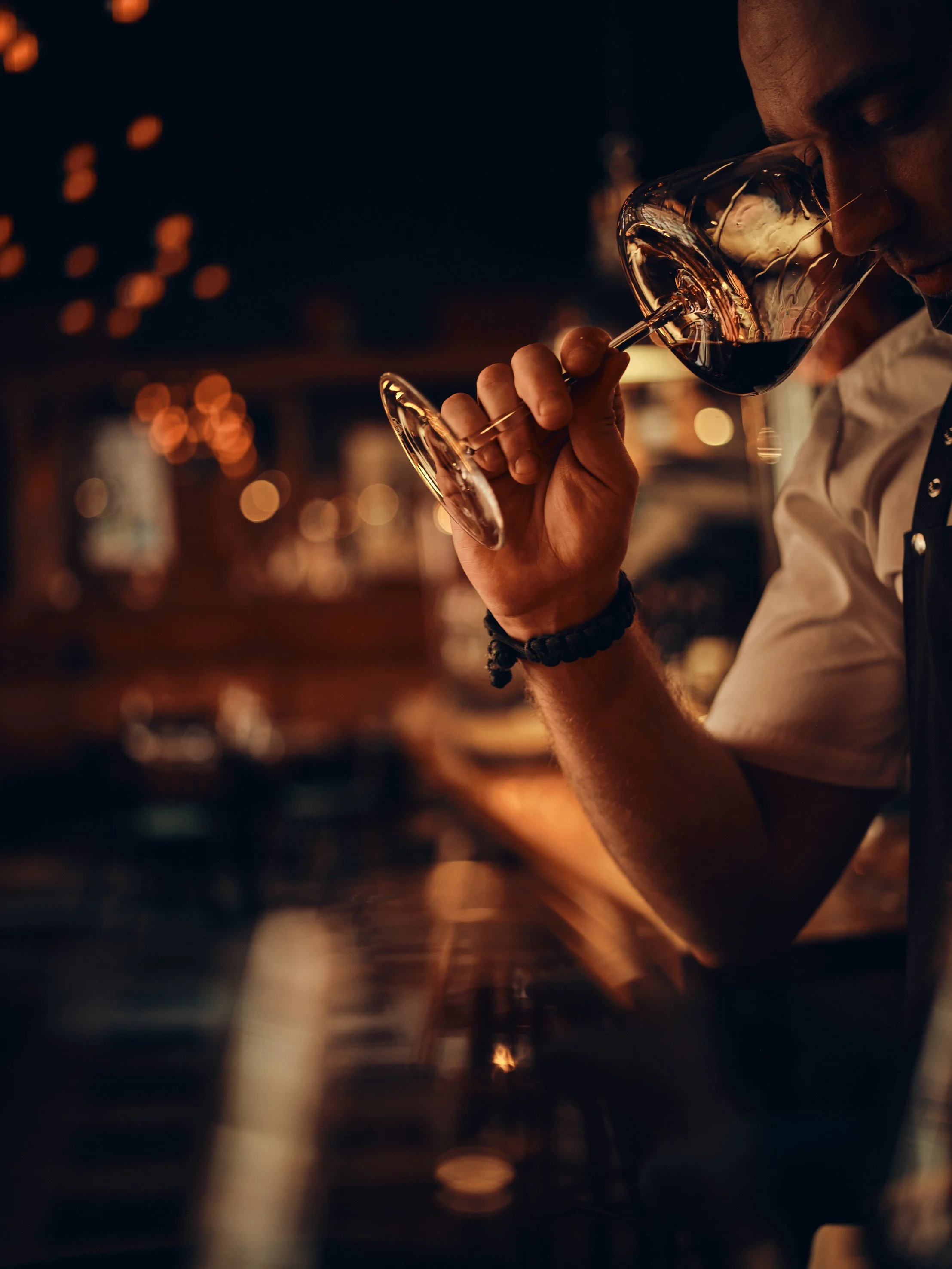 Atelje kosilaDSCF3315.jpg