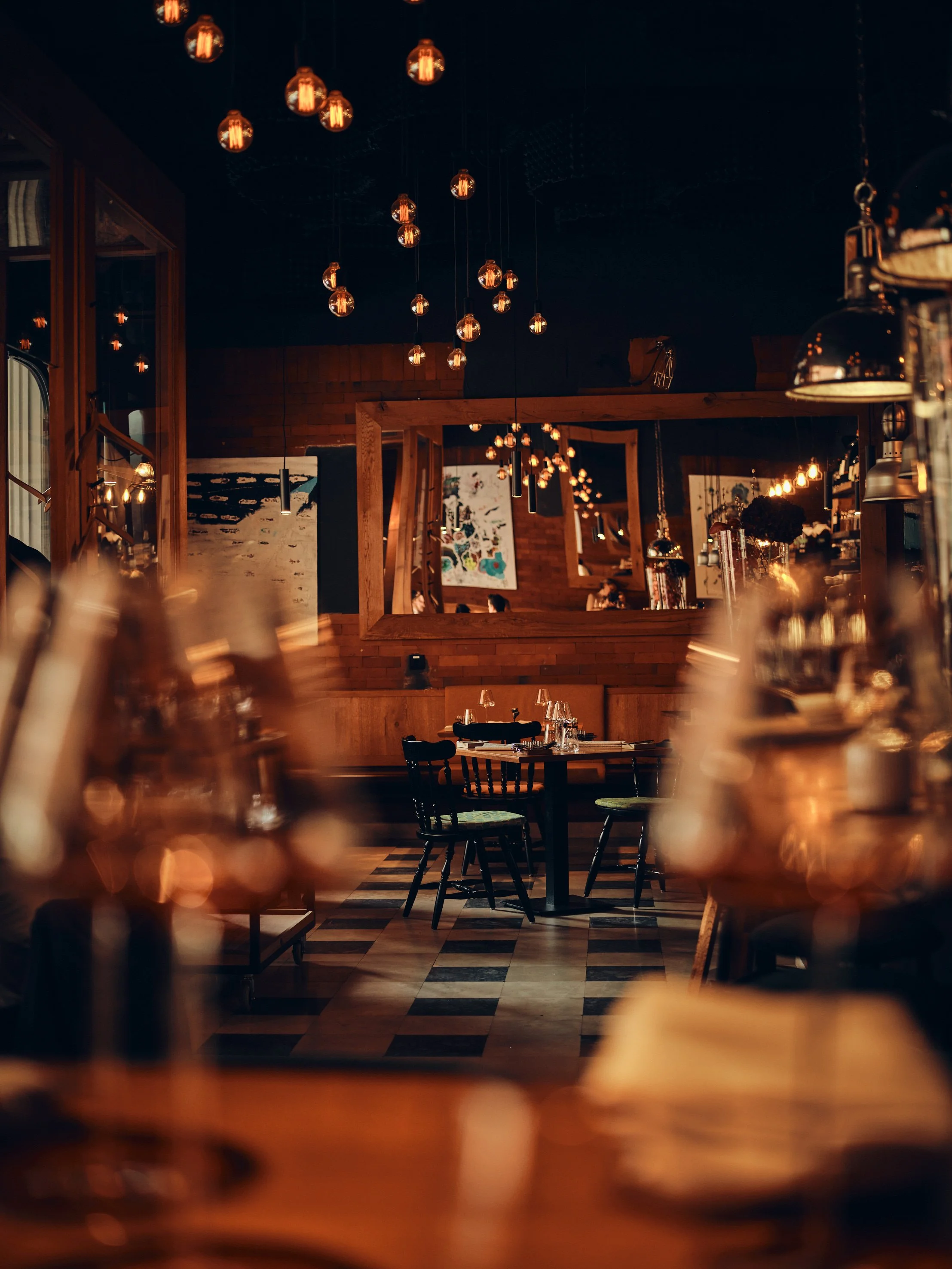 Atelje kosilaDSCF3320.jpg