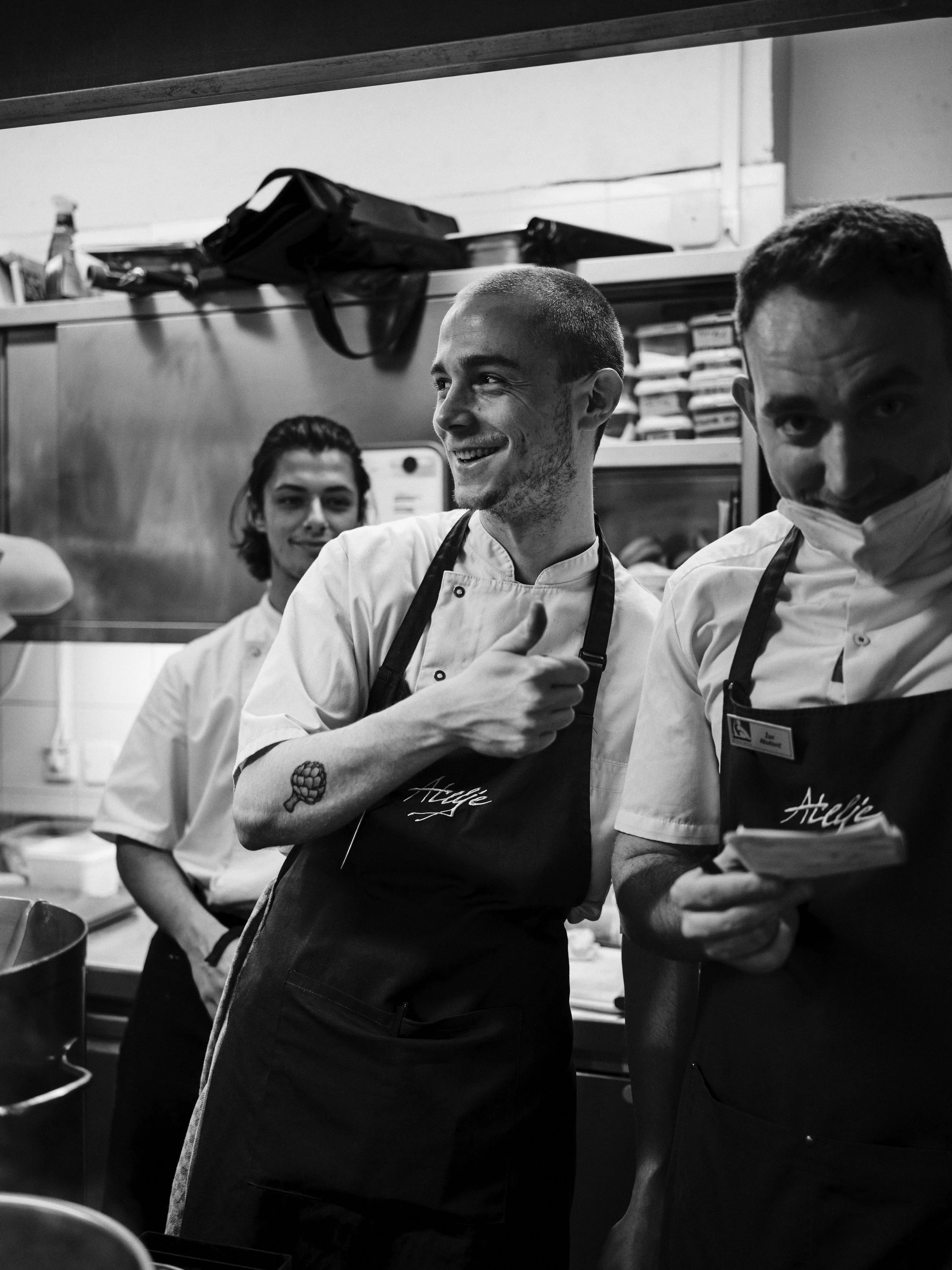 Atelje kuhinja 15.jpg