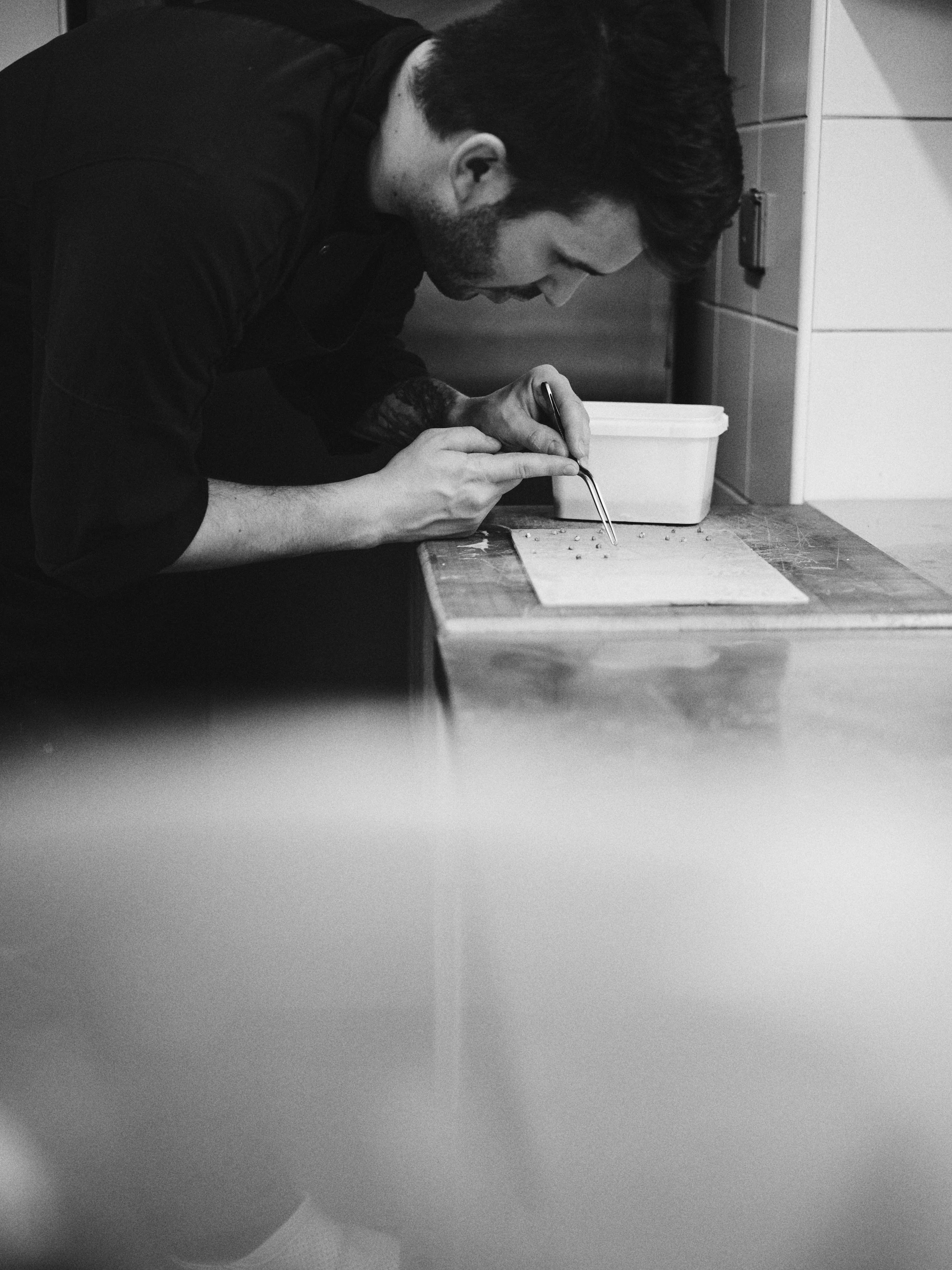 Atelje portreti 1.jpg