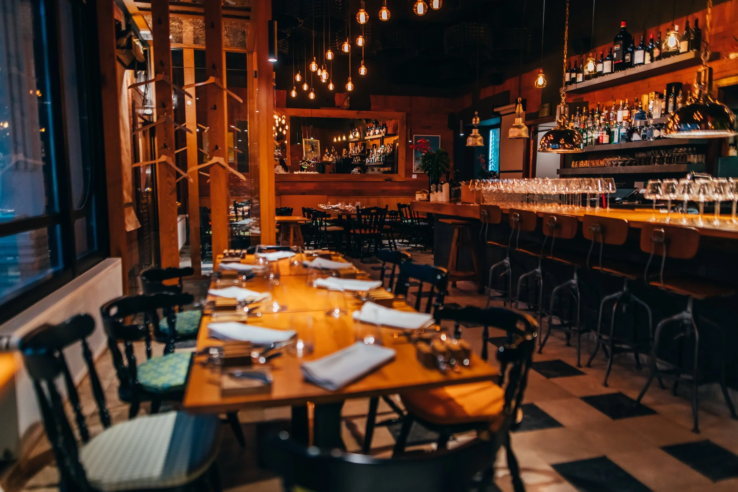 Atelje. Photo by Suzan Gabrijan.