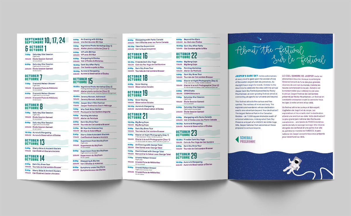 program3.jpg
