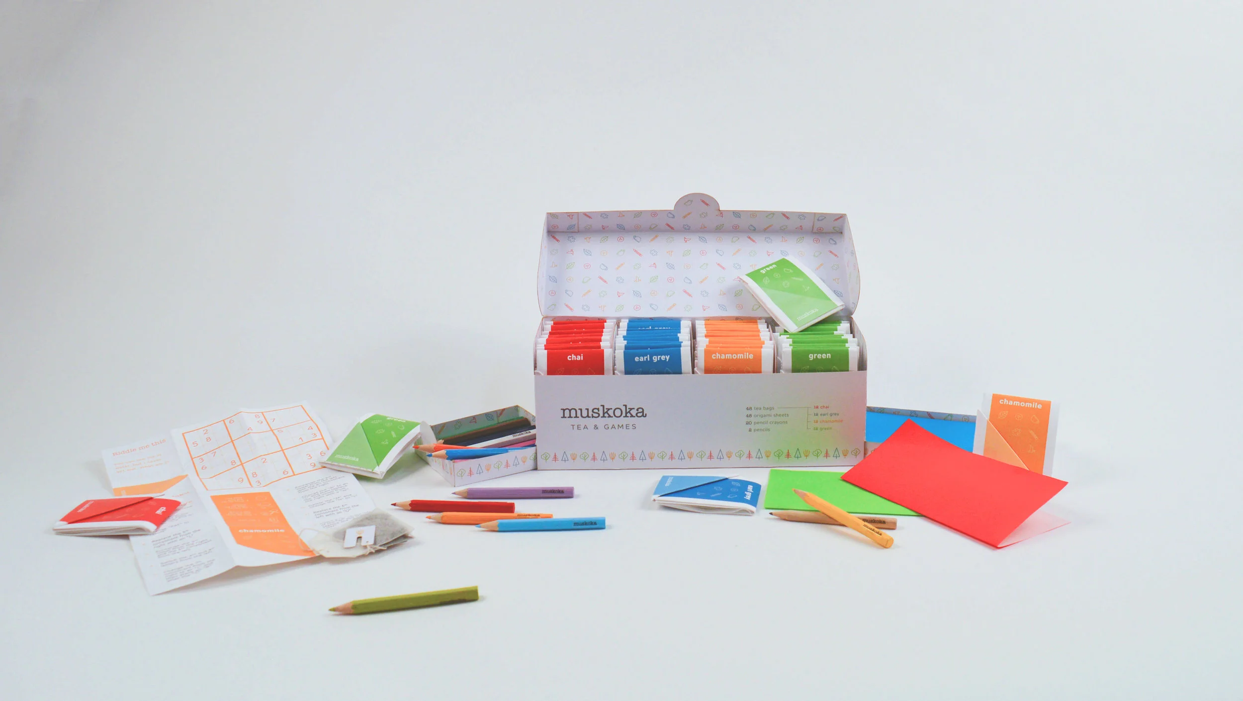 box contents2.jpg