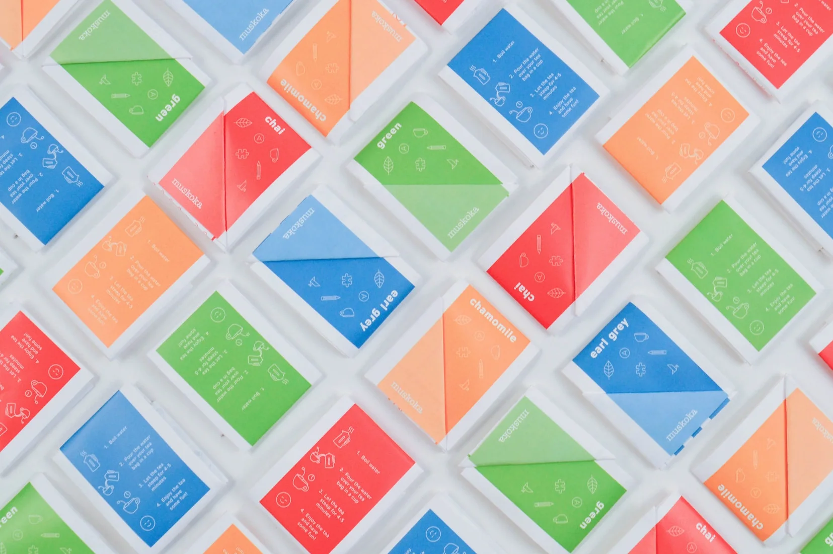 packets with back.jpg