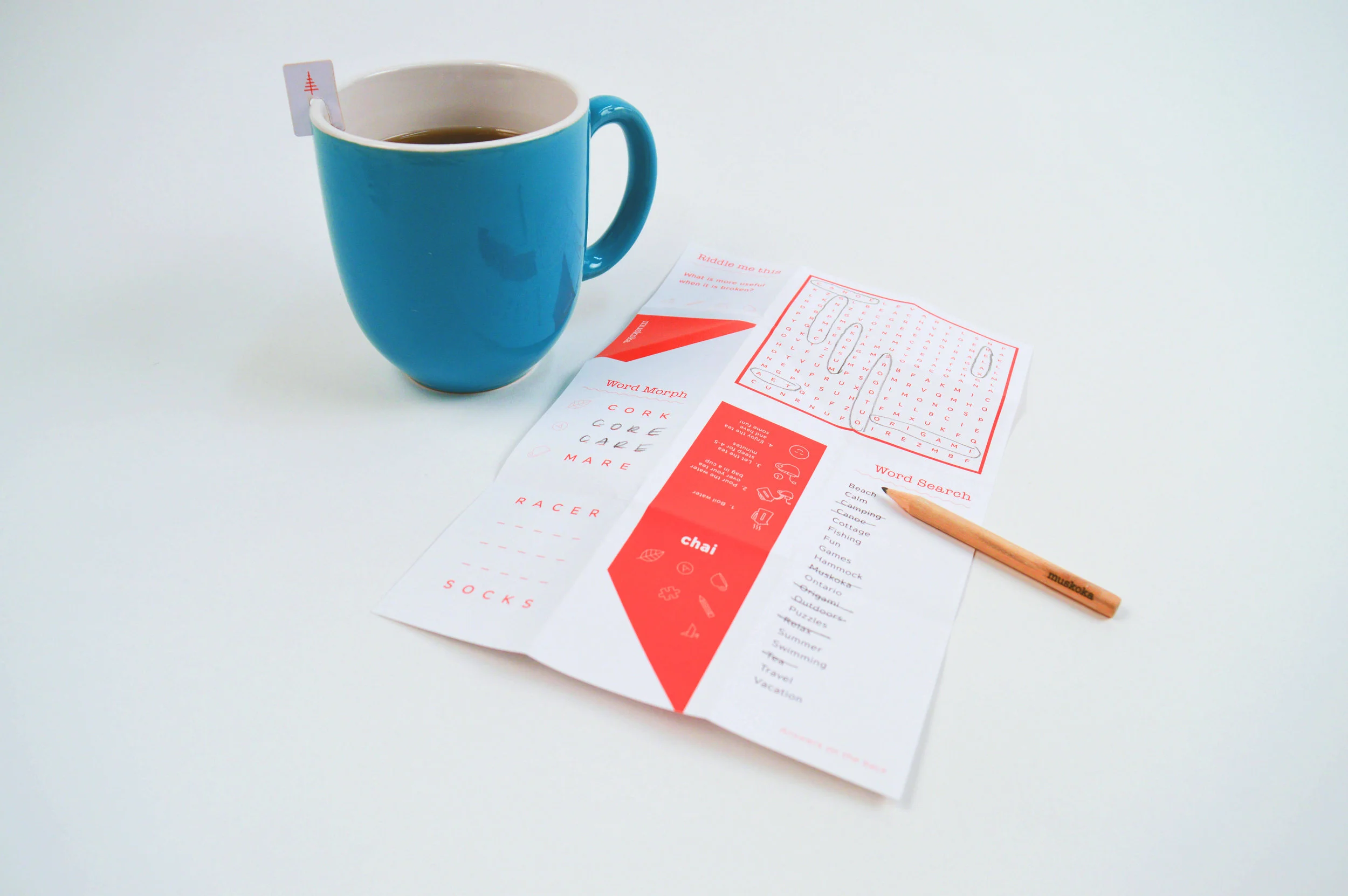 packet red.jpg