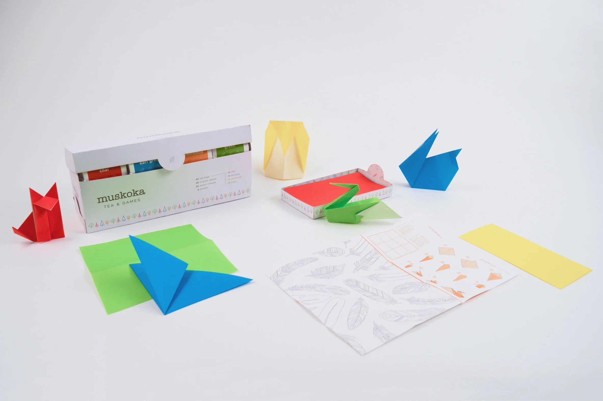 origami.jpg