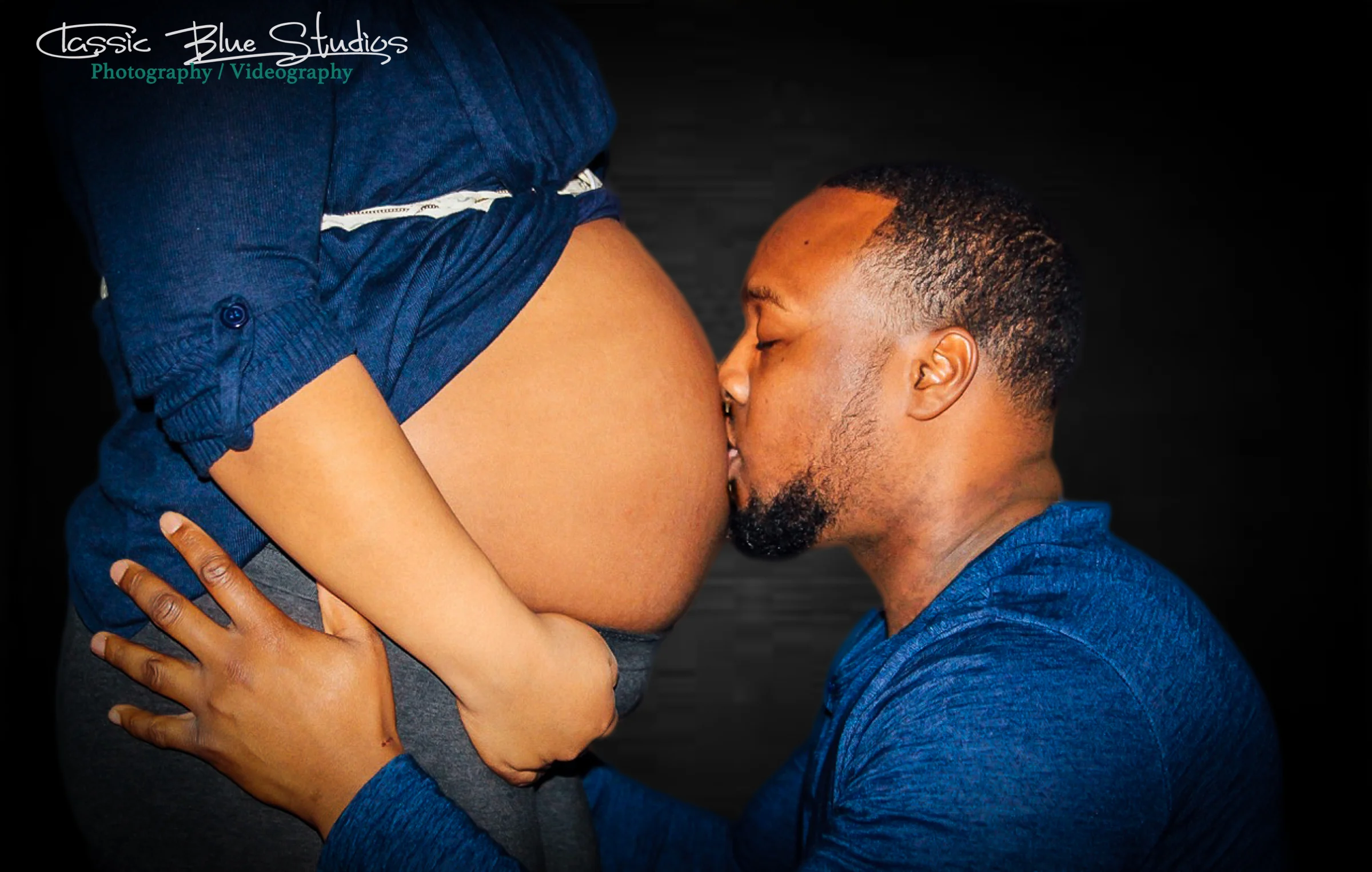 steph maturnity_.jpg