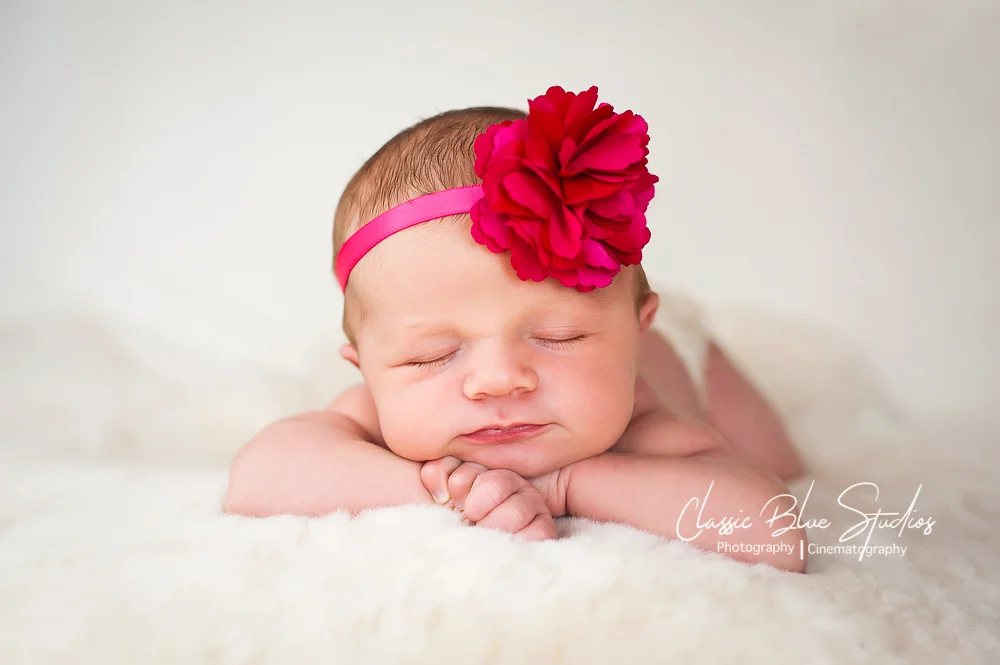 iStock-456062819.jpg