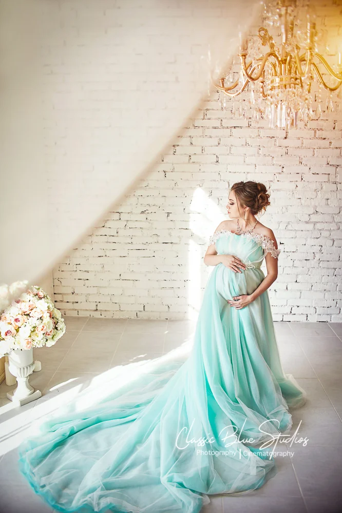iStock-860632490.jpg