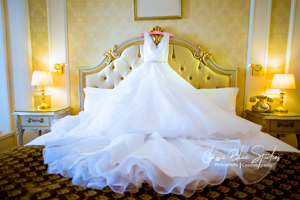 iStock-979990476.jpg