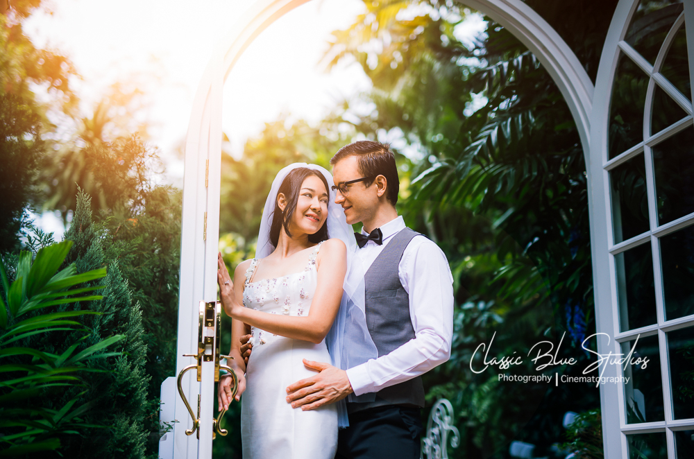 iStock-860137468.jpg