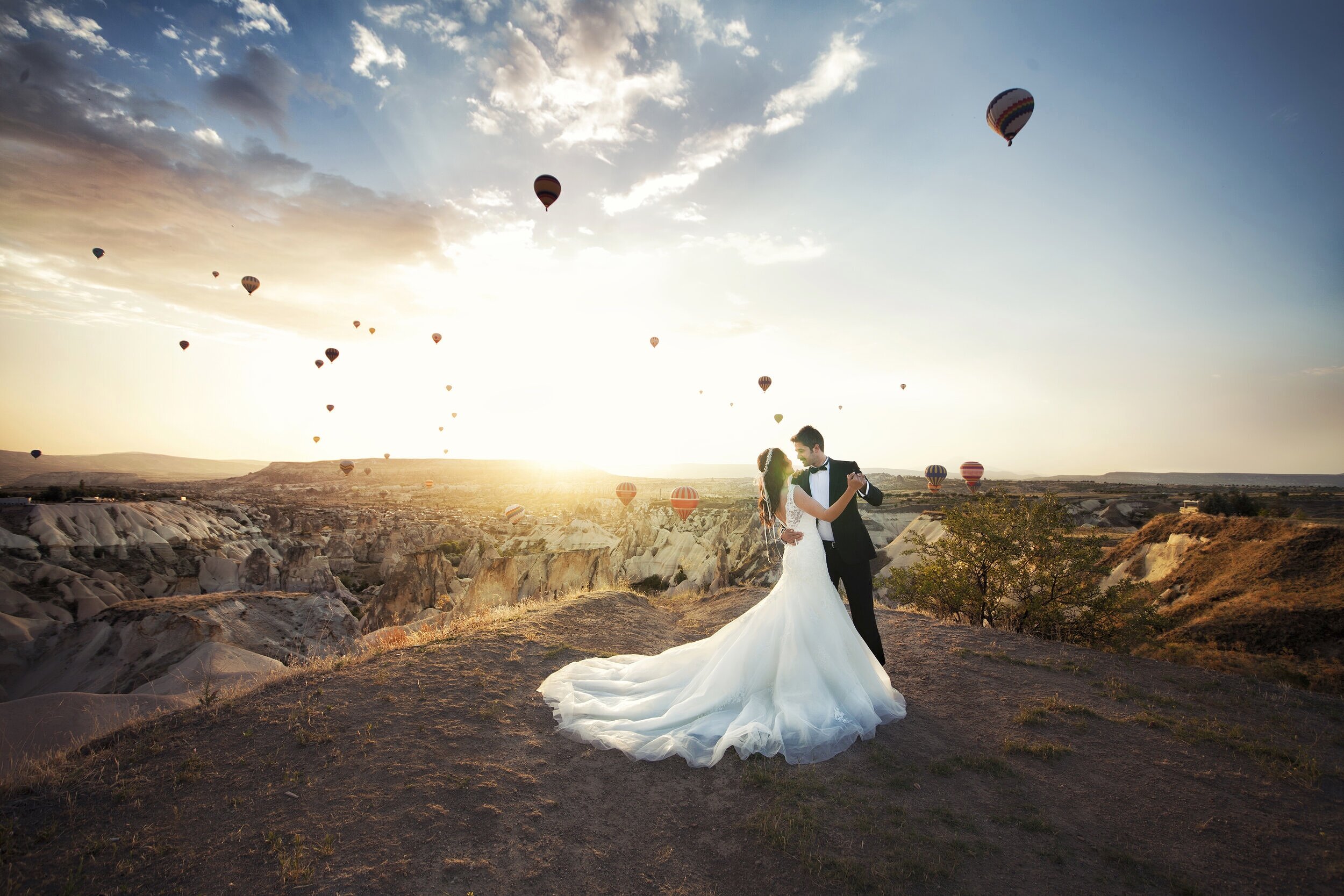 iStock-508755122.jpg