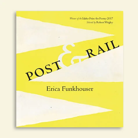 Post&Rail.jpg