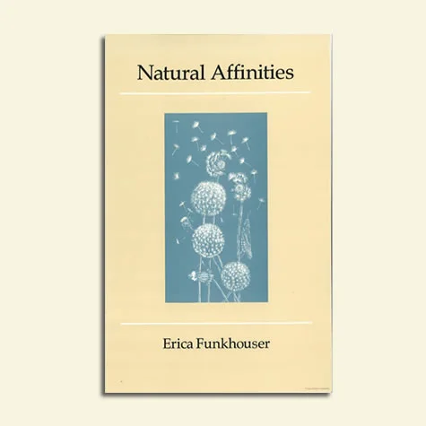 natural affinities.jpg