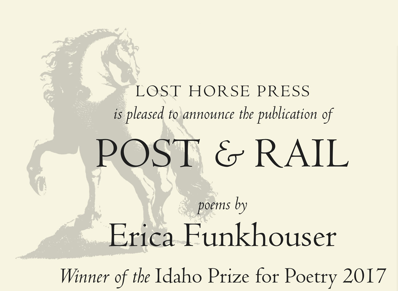 Lost Horse Press.jpg