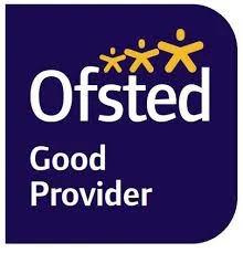 Ofsted Good.jpeg