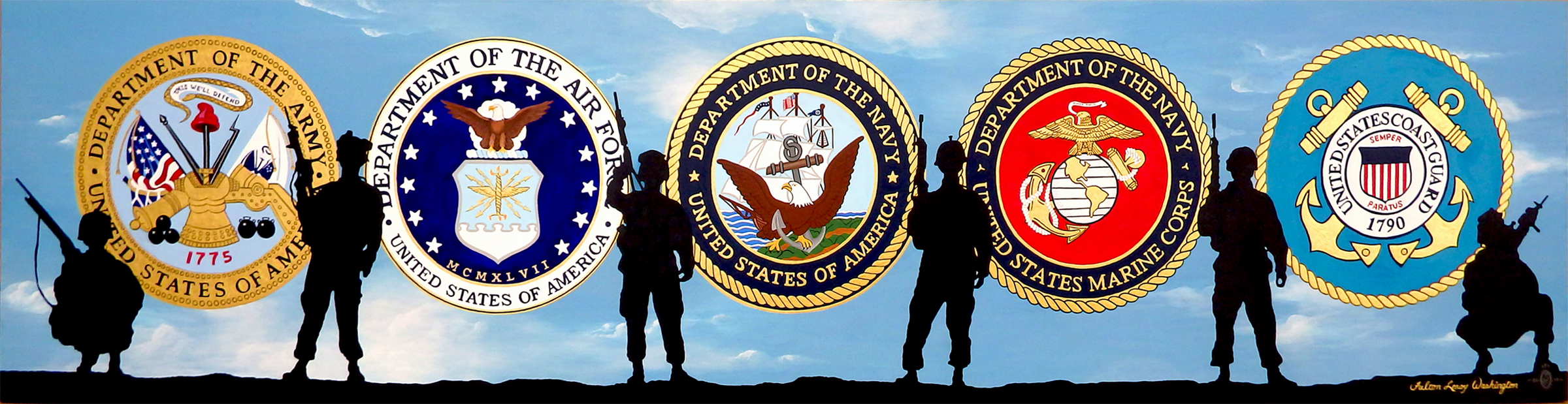 Mural GuardianSeals.jpg