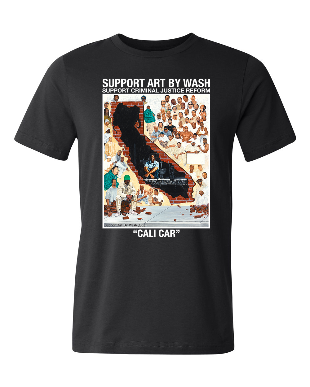CaliCar1.png