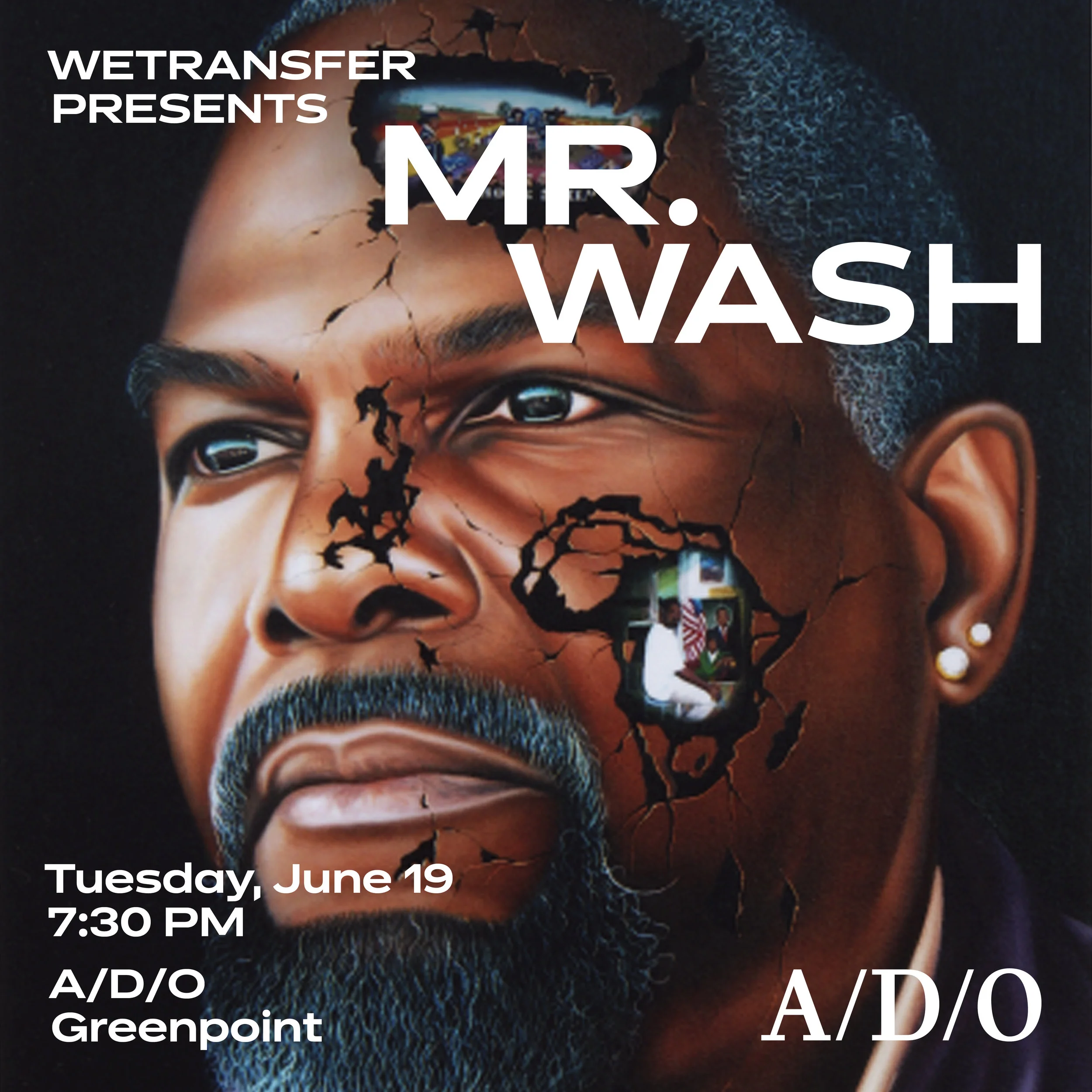 MrWash_IG.jpg