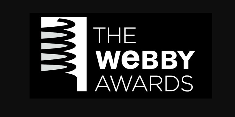 webbylogo.png