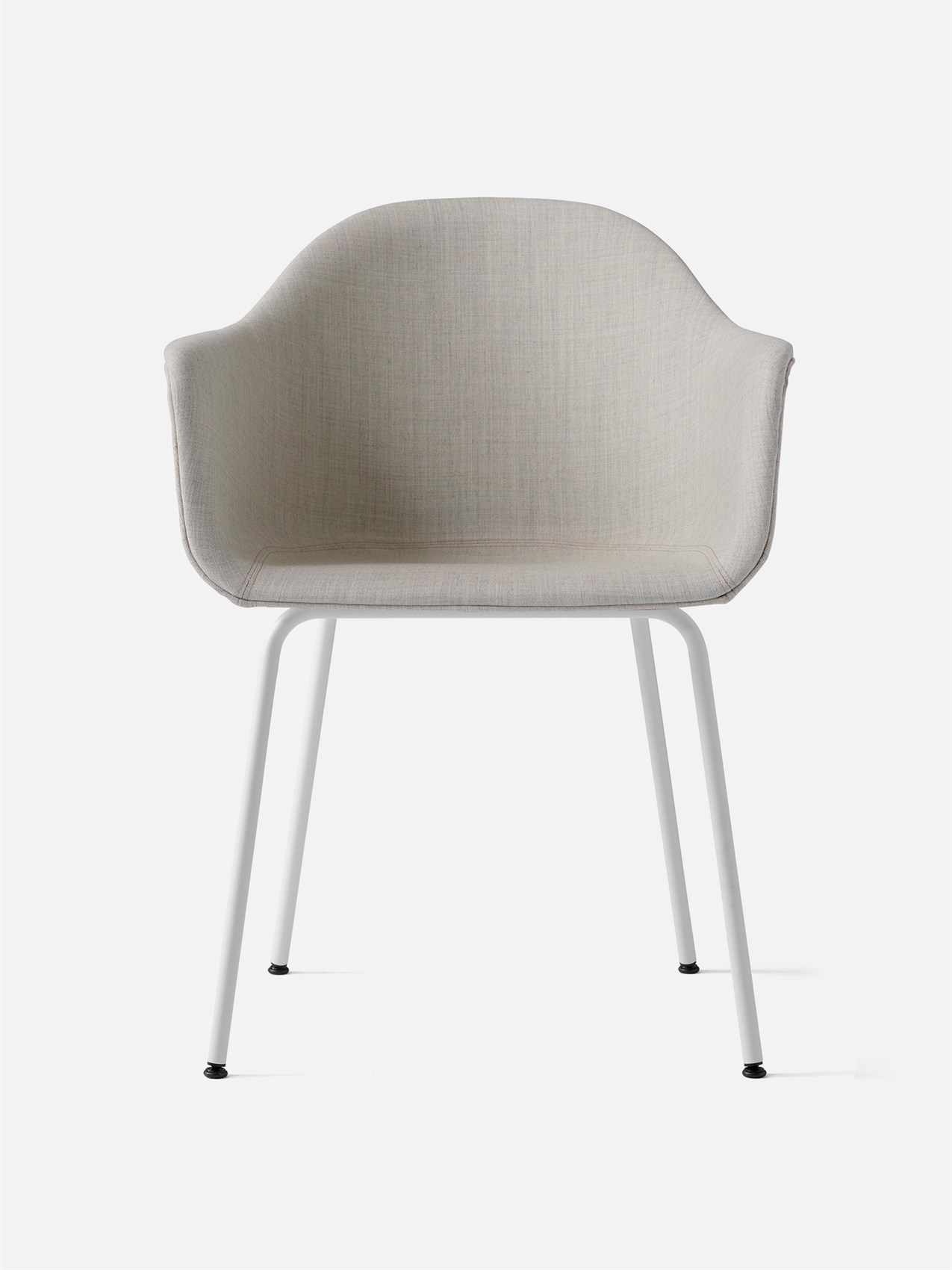 Harbour-Chair_XXX_white_1.jpg