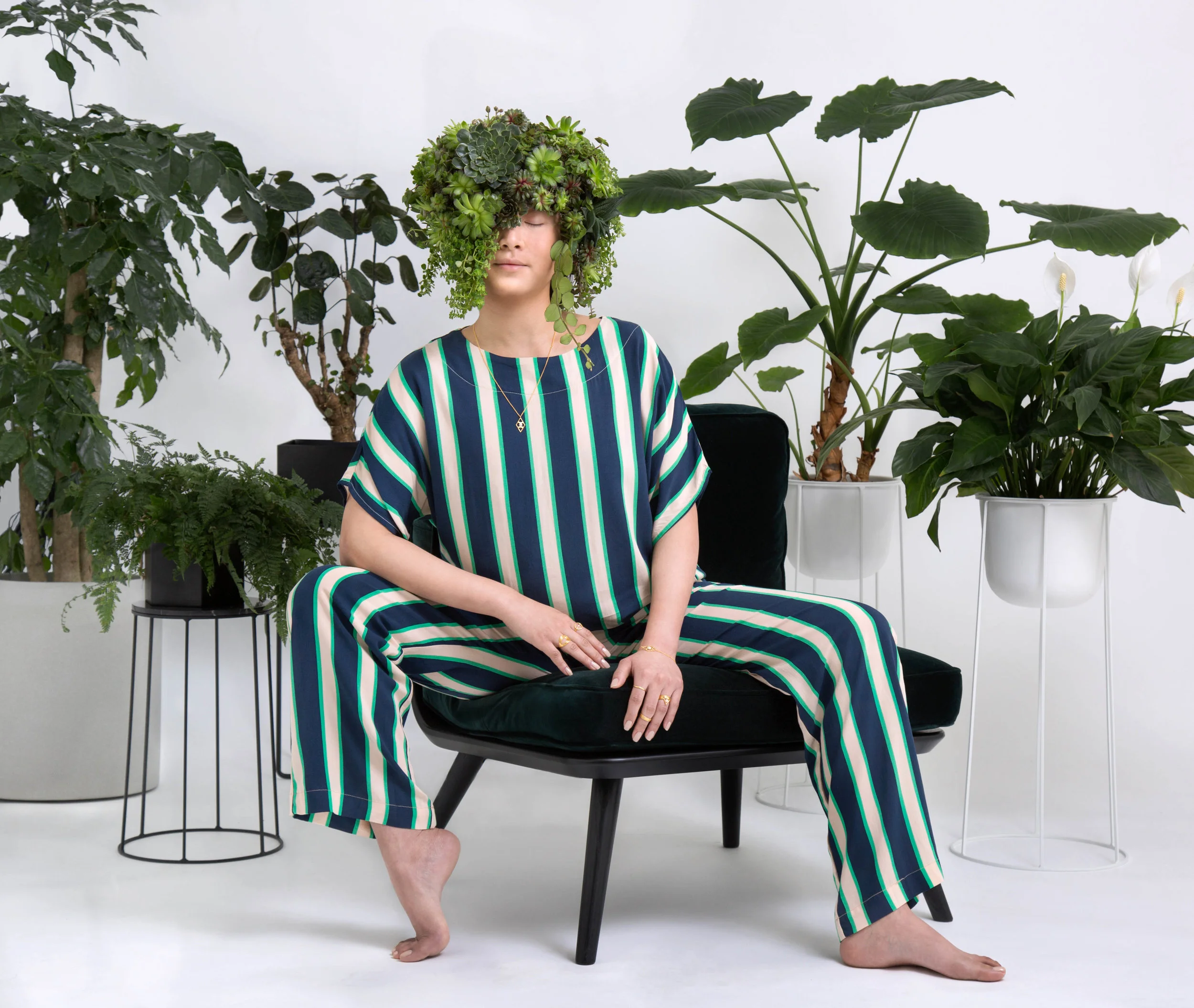 13_Fashion green.jpg