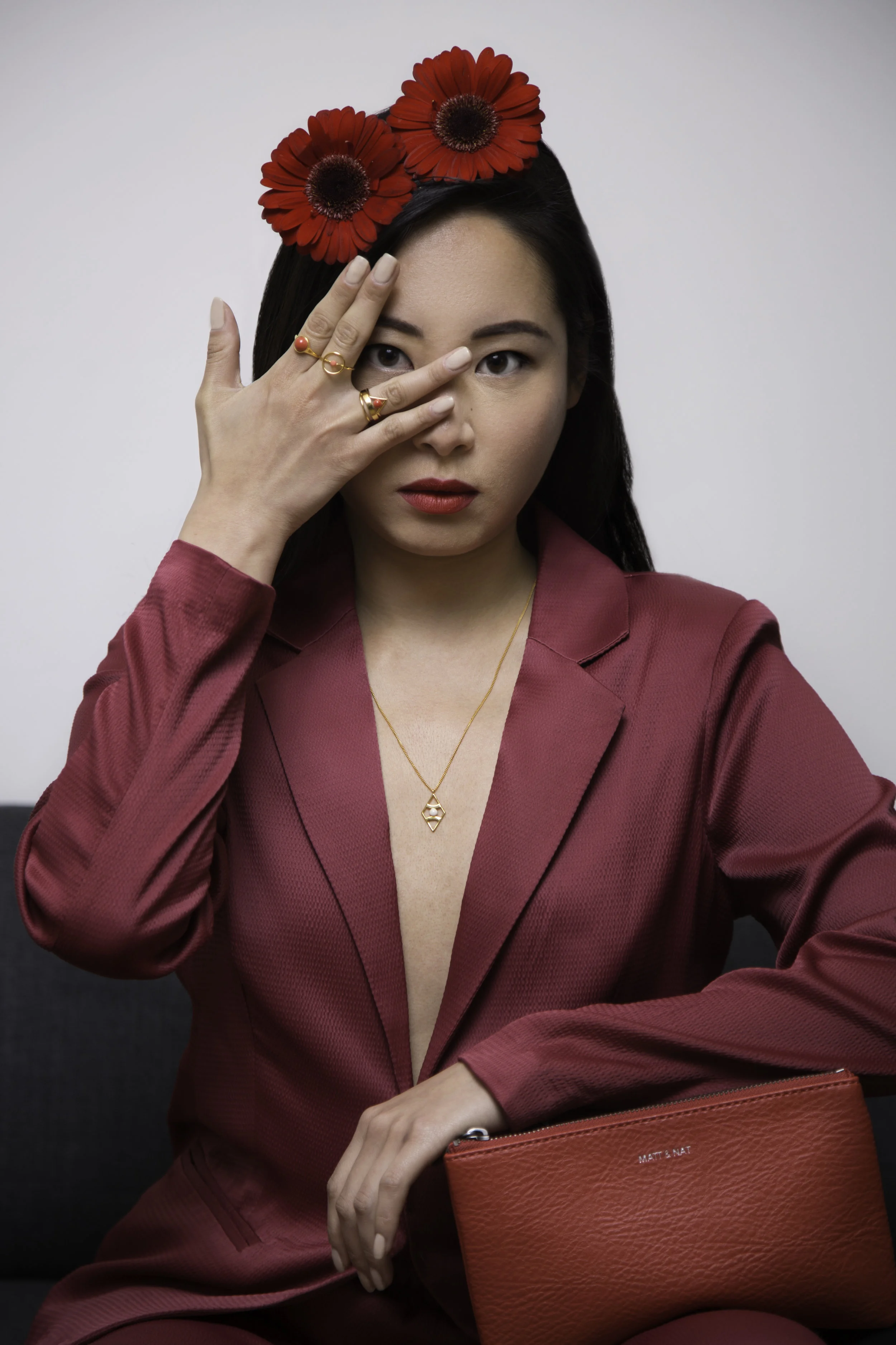 10_Fashion_shoot_red2.jpg