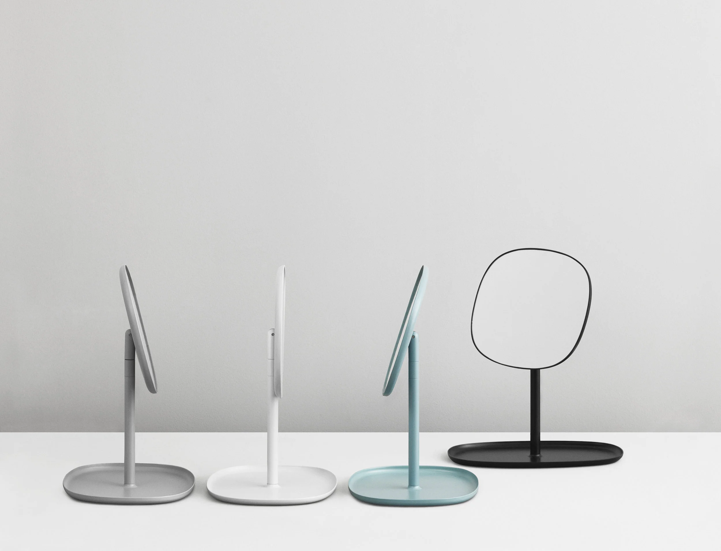 2016_Normann_Catalogue_Acc_42.jpg