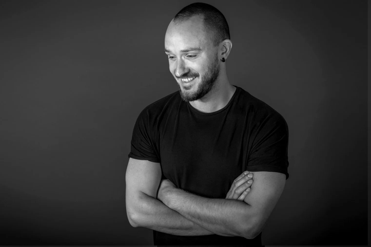 JAVIER-MORENO-BAMBU-DESIGN-STUDIO-PRINCIPAL copia.jpg