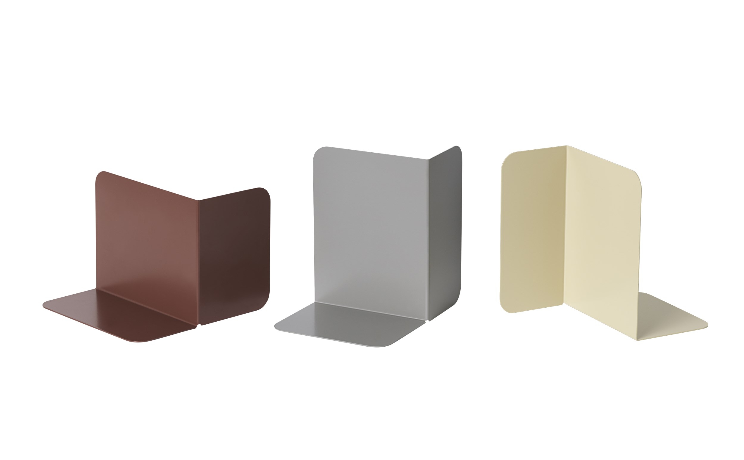 Compile_bookend_group_mid_(150).jpg
