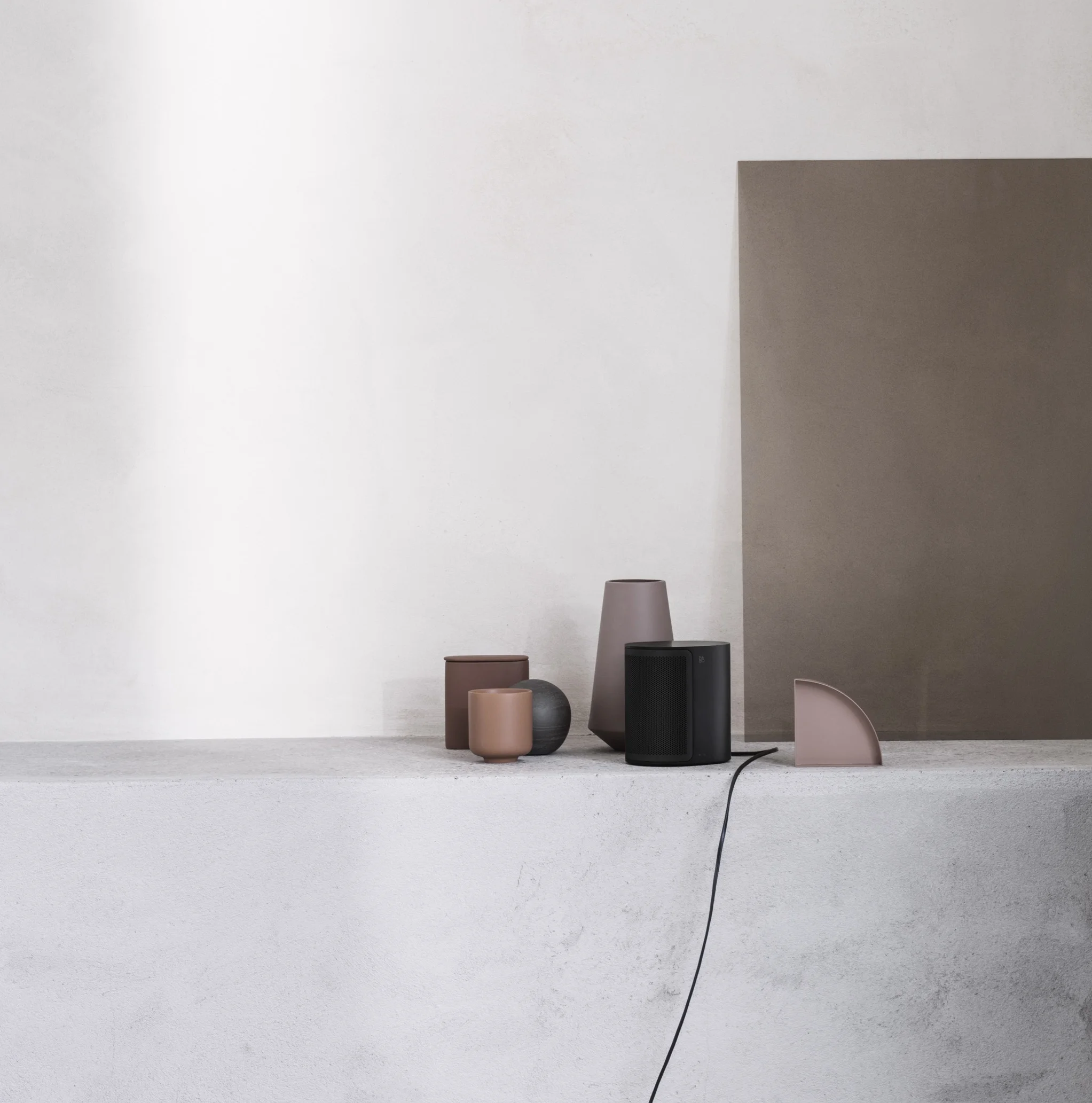 CECILIE MANZ - M3_BEOPLAY - SPEAKER - PHOTO CREDITS - B&O PLAY (2).jpg