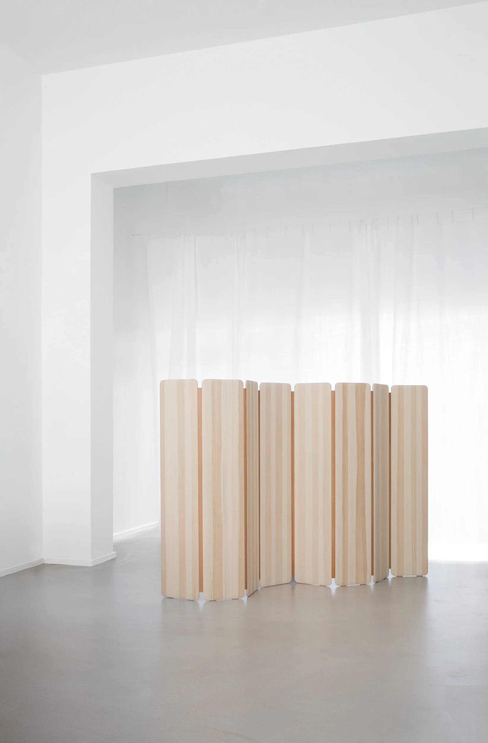 CECILIE MANZ - SEPARAT - PHOTO CREDITS - CECILIE MANZ STUDIO (2).jpg
