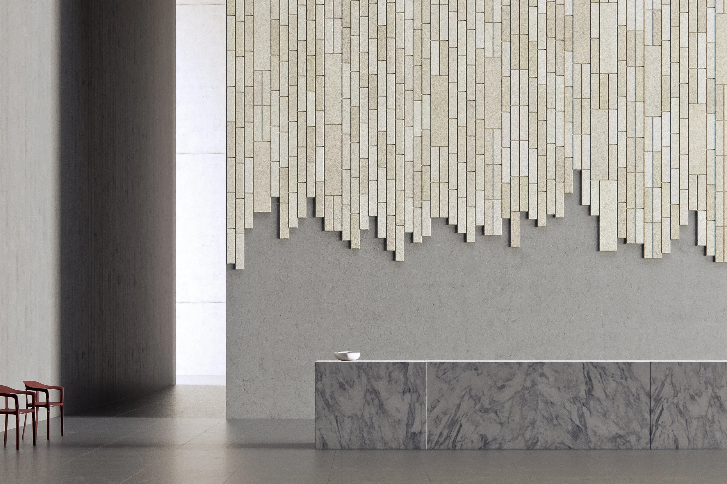 BAUX-Plank-Reception.jpg
