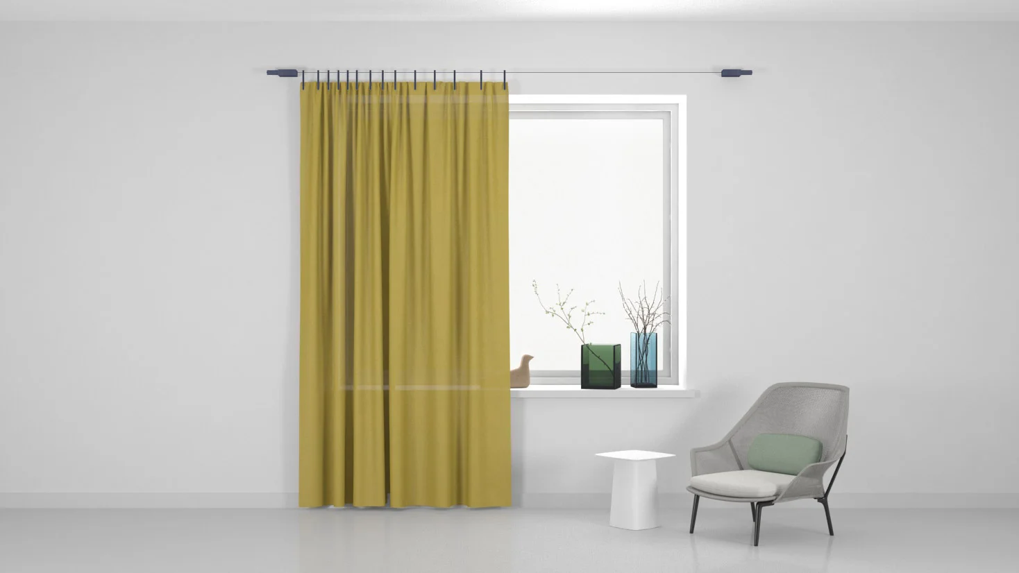 Ready-made-curtain_kvadrat.jpg