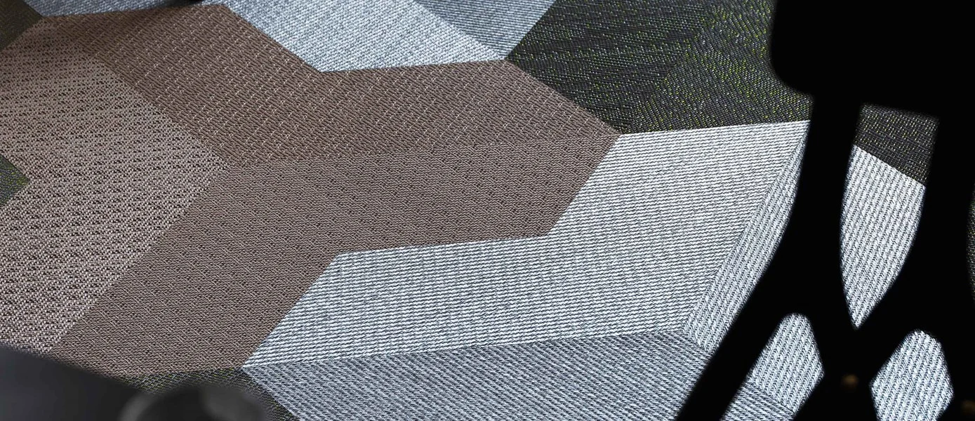 Bolon — Crioll.design
