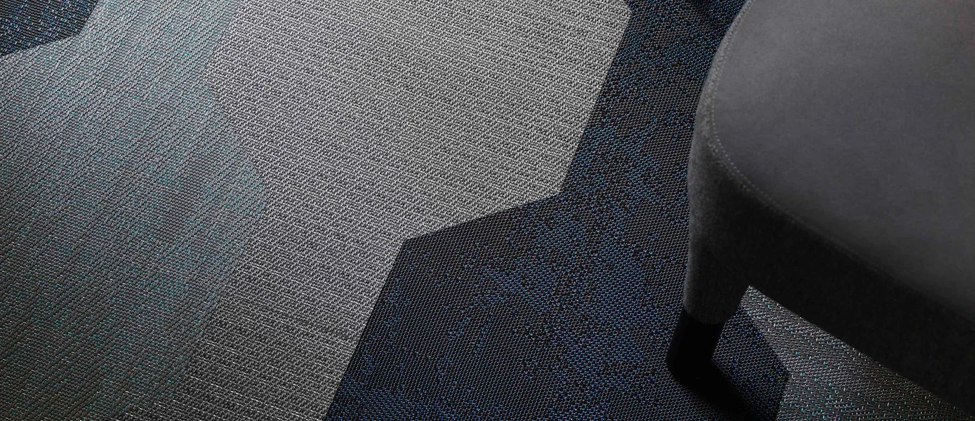 bolon florring tiles deco.jpg
