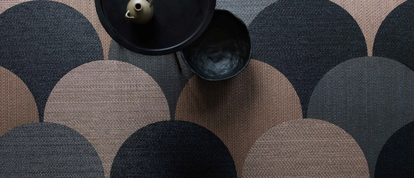 bolon flooring scale pattern.jpg
