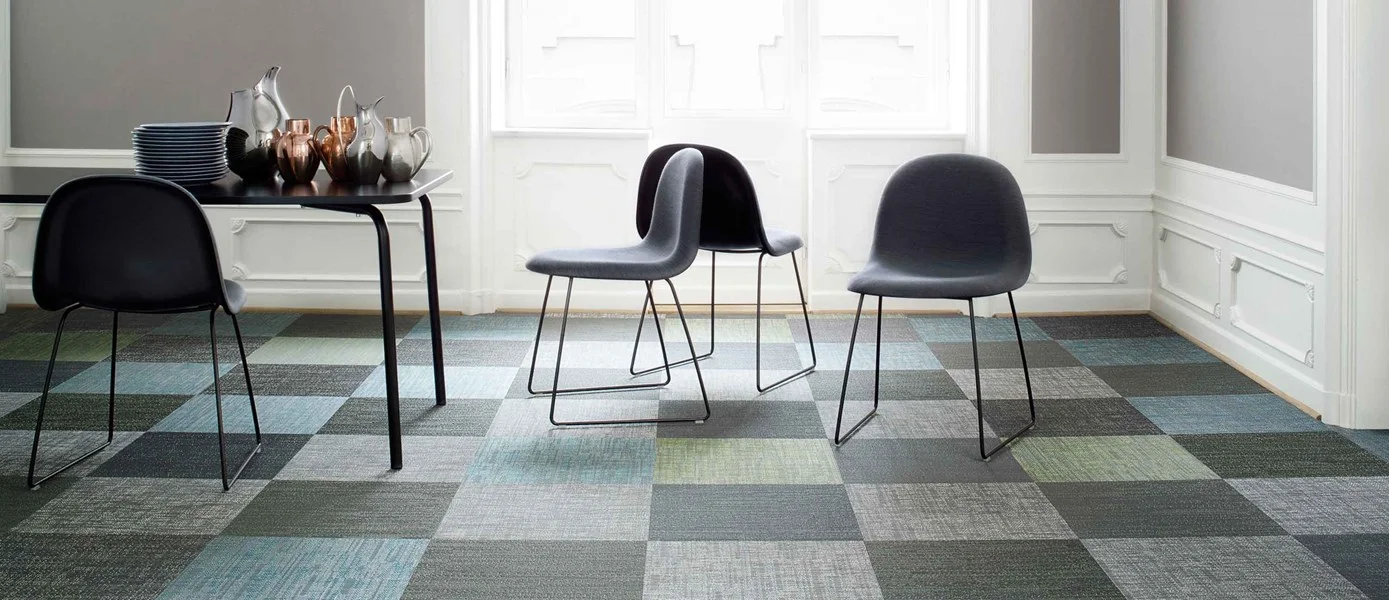bolon flooring square tiles .jpg