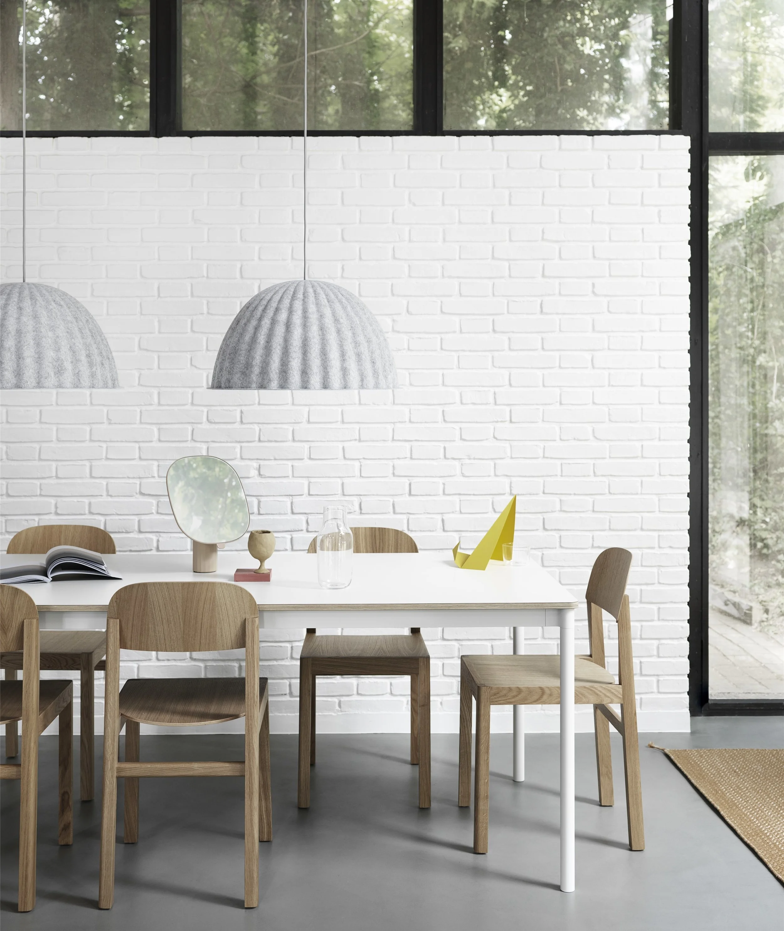 Under-the-bell-55-base-table-workshop-chair-mimic-muuto-org_(150).jpg