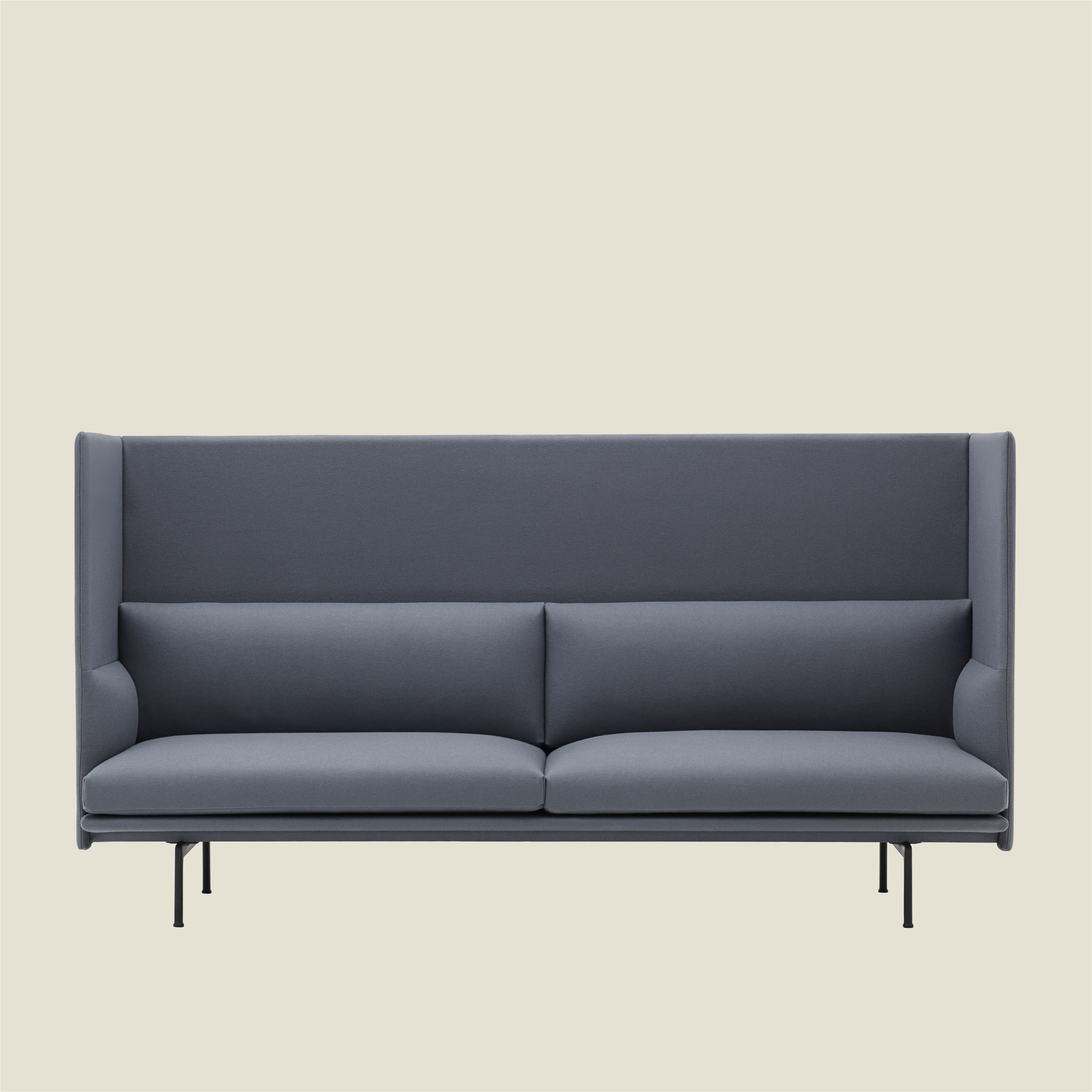 Outline high back 3 seater, Muuto sofa, modern furniture, scandinavian design, interiors.jpg