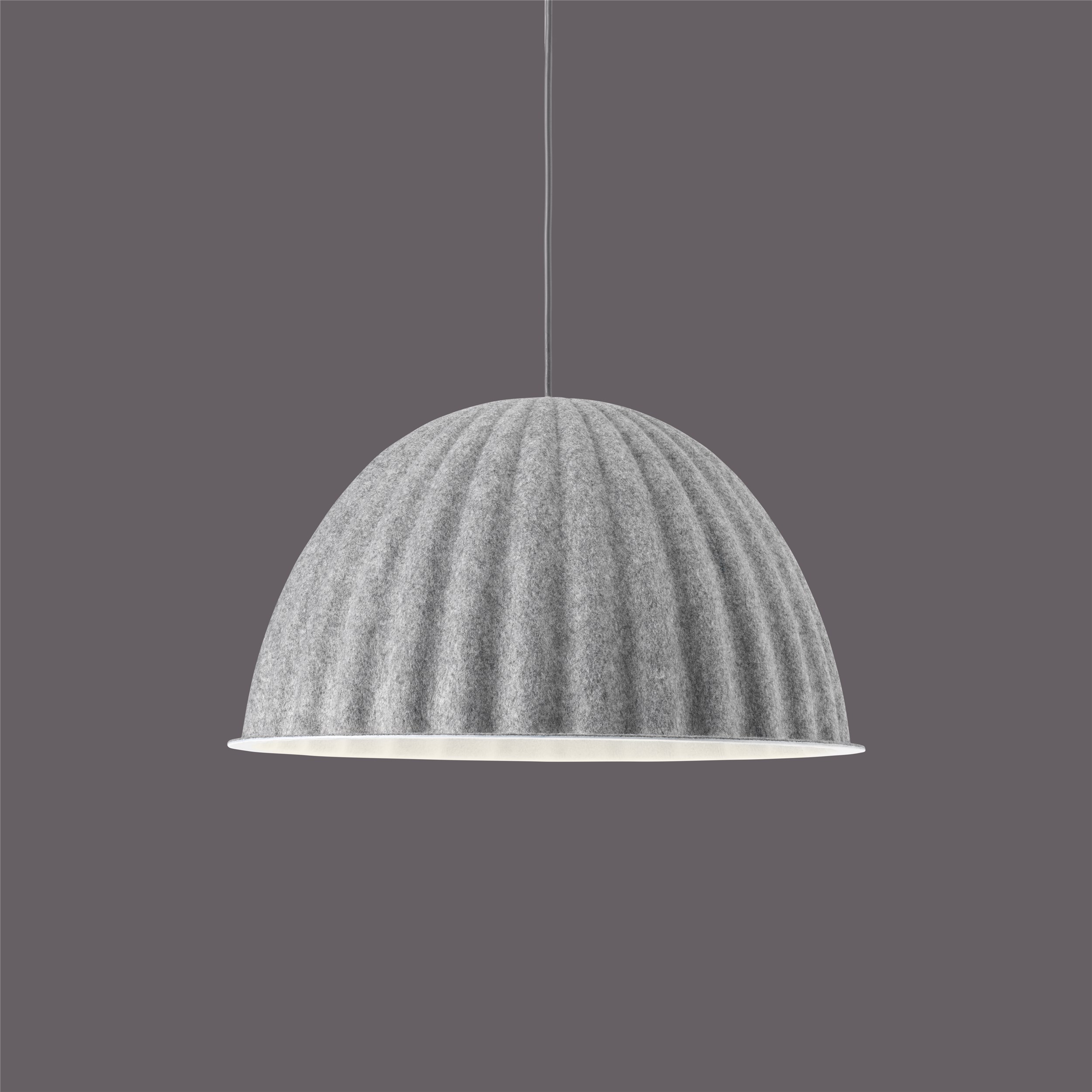 Under-The-Bell-55-grey-CB-Muuto-5000x5000-hi-res_(150).jpg