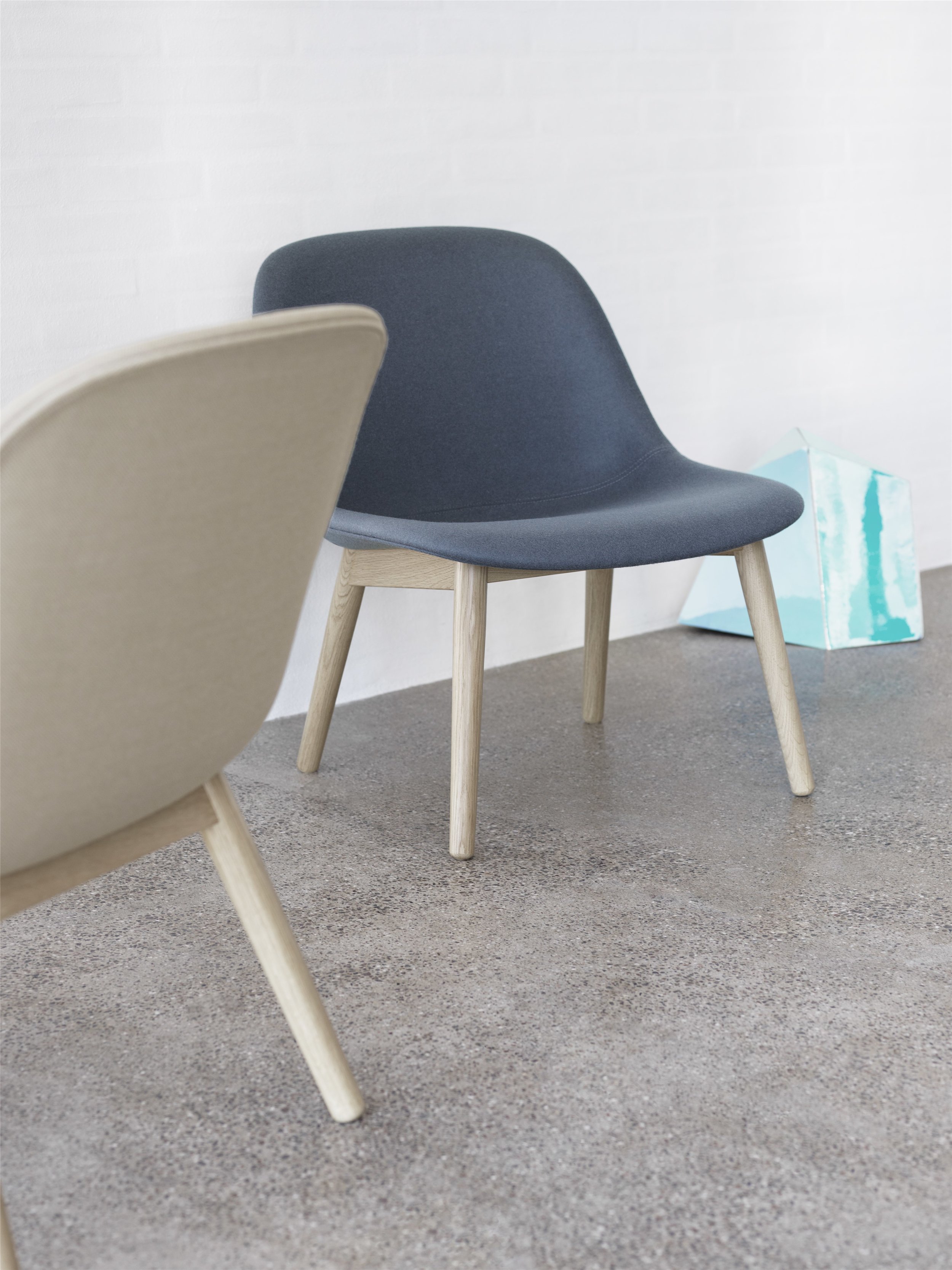 Fiber lounge chair Muuto, modern furniture, scandinavian design, interiors 1.jpg