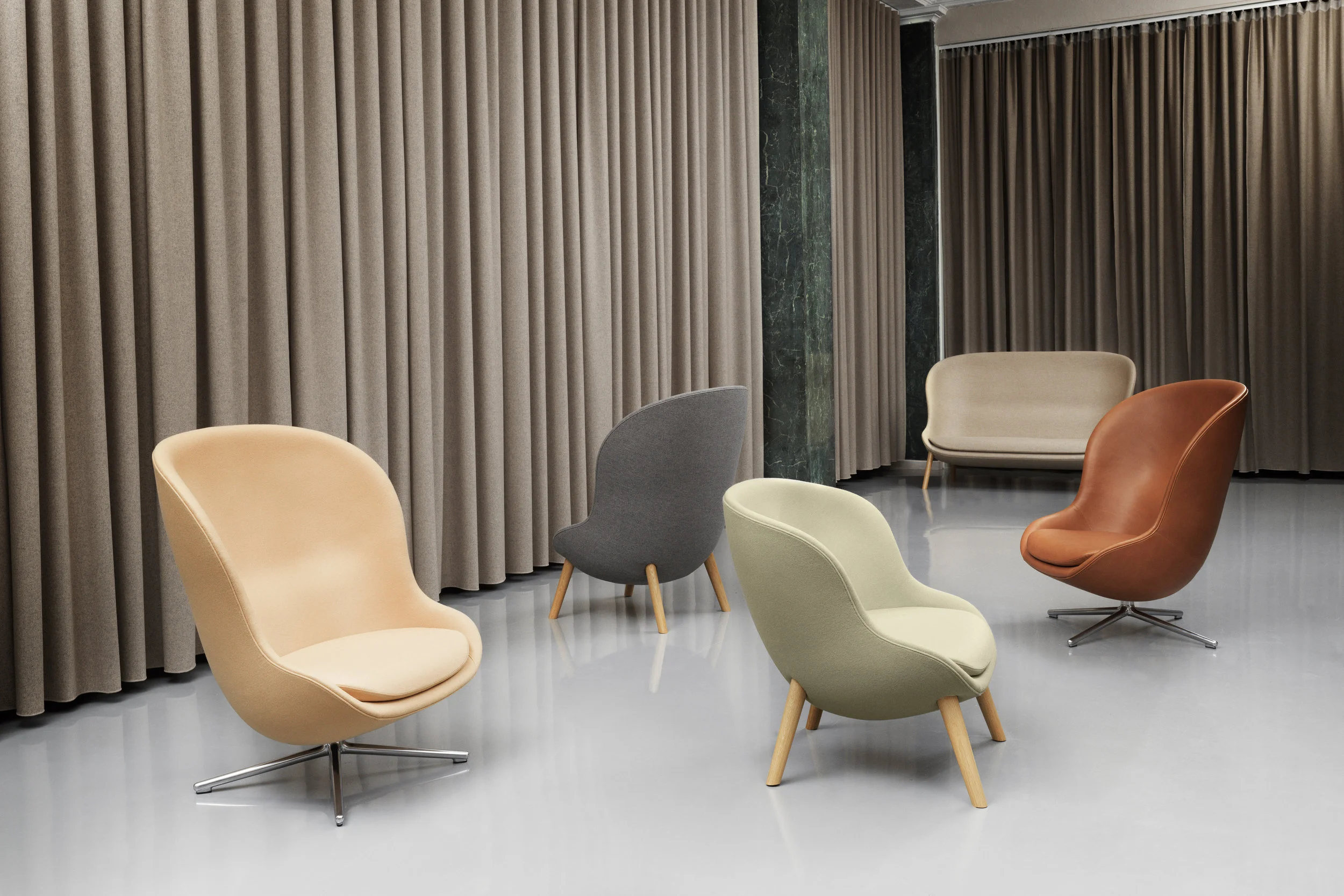 norman-copenhagen-hug-lounge-chair-living-scandinavian-home-texture-variations.jpg