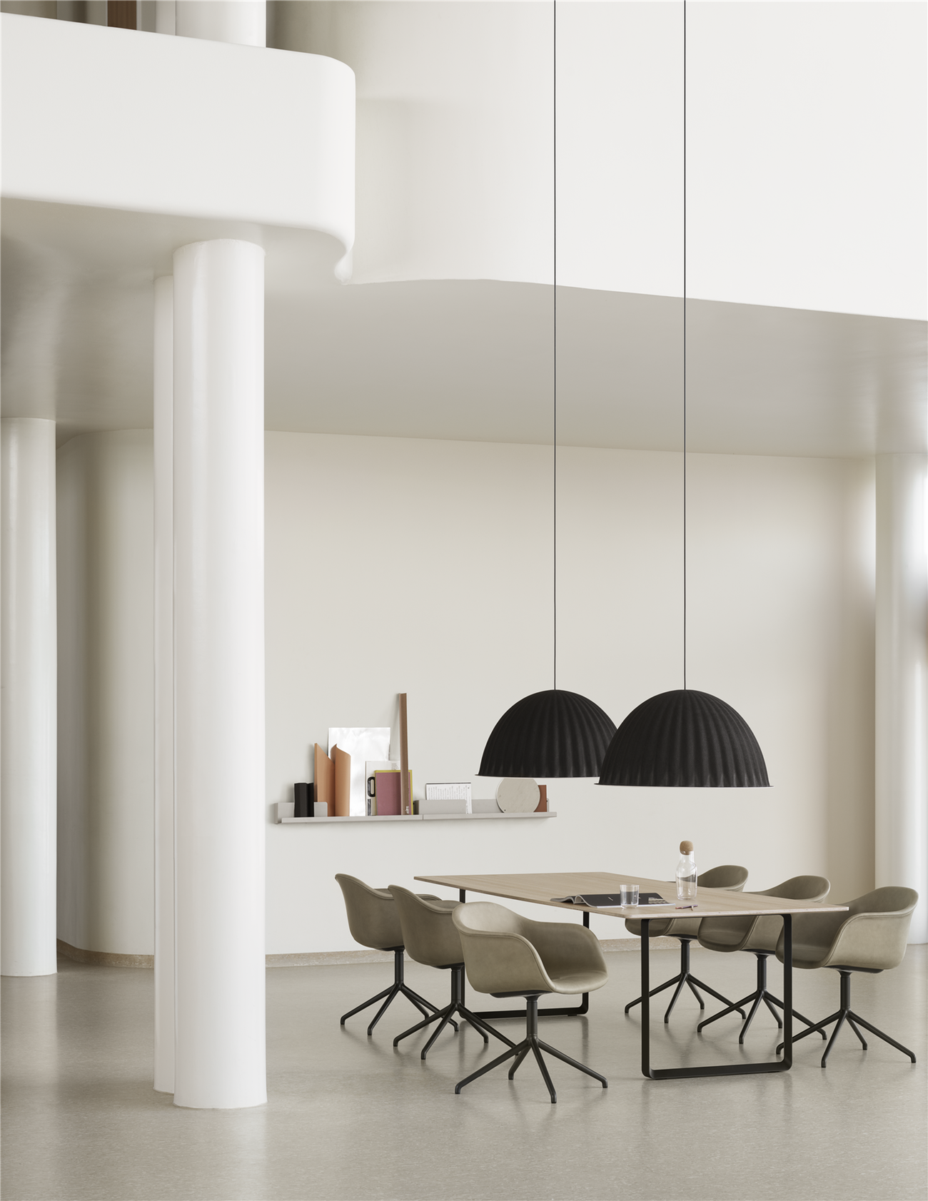 Muuto Under the bell 55 lighting home interior scandinavian design 6.png