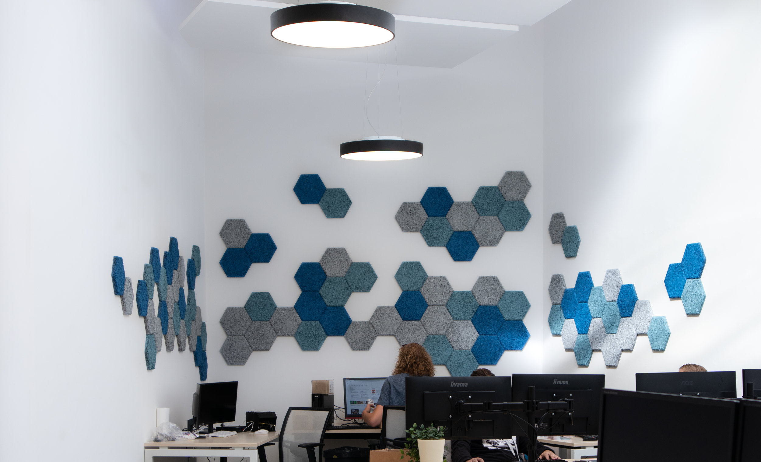 Baux Sound panels - interior project, office space, workspace 16.jpg